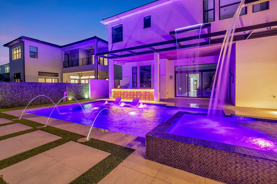 9083 Benedetta, Boca Raton FL 33496