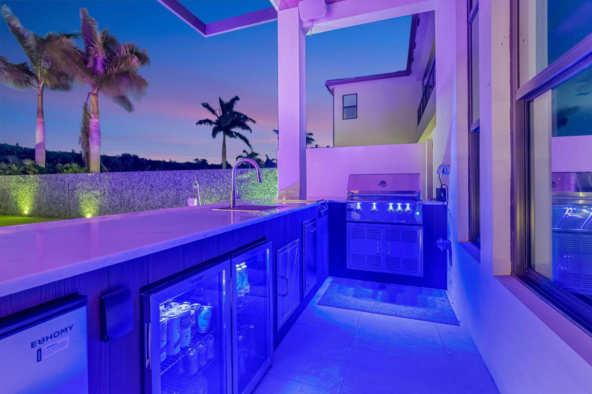 9083 Benedetta, Boca Raton FL 33496
