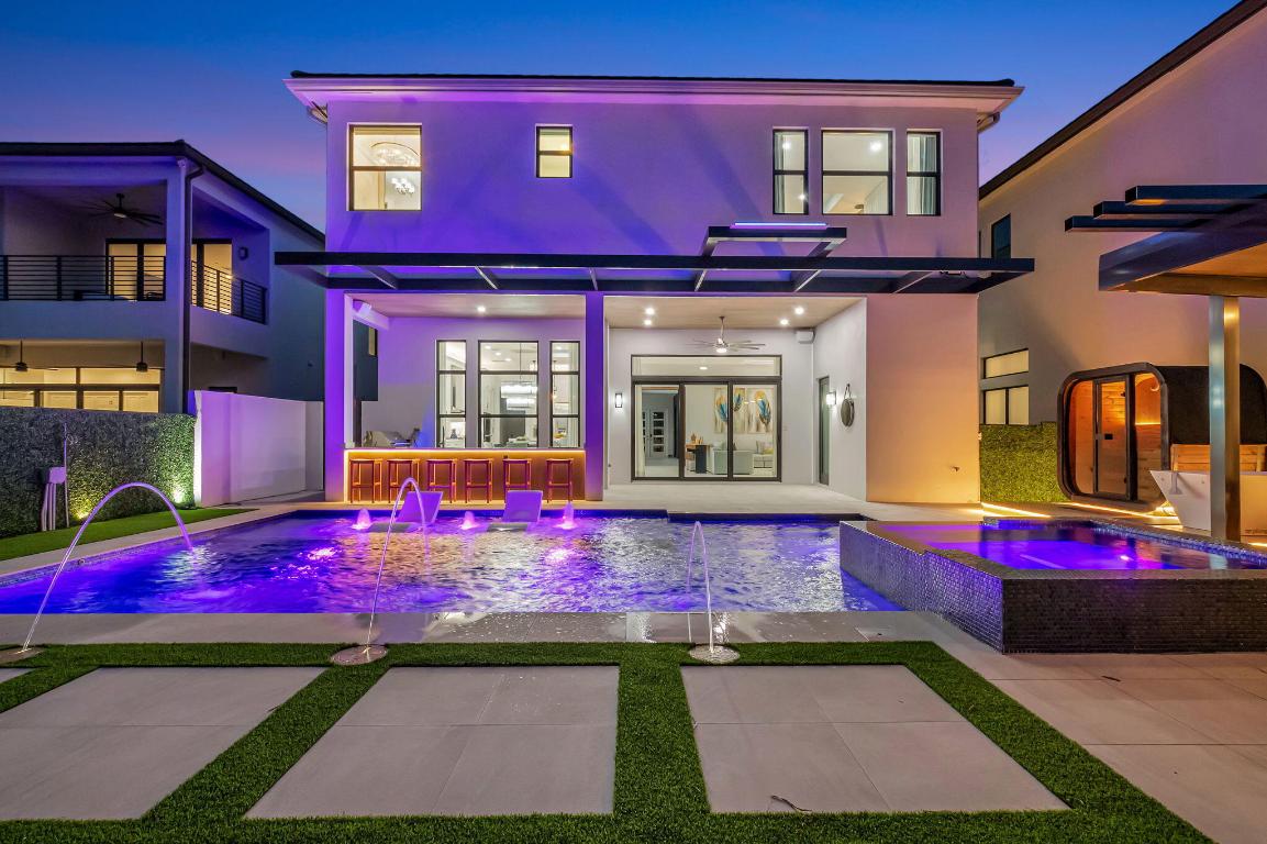 9083 Benedetta, Boca Raton FL 33496