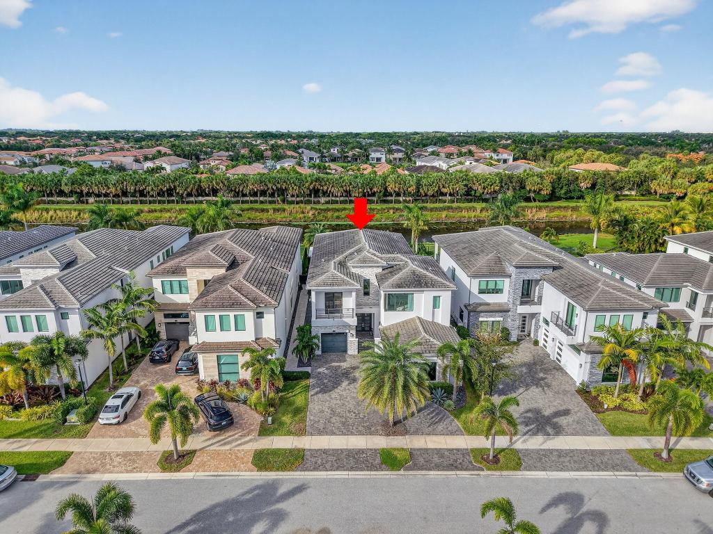 9083 Benedetta, Boca Raton FL 33496