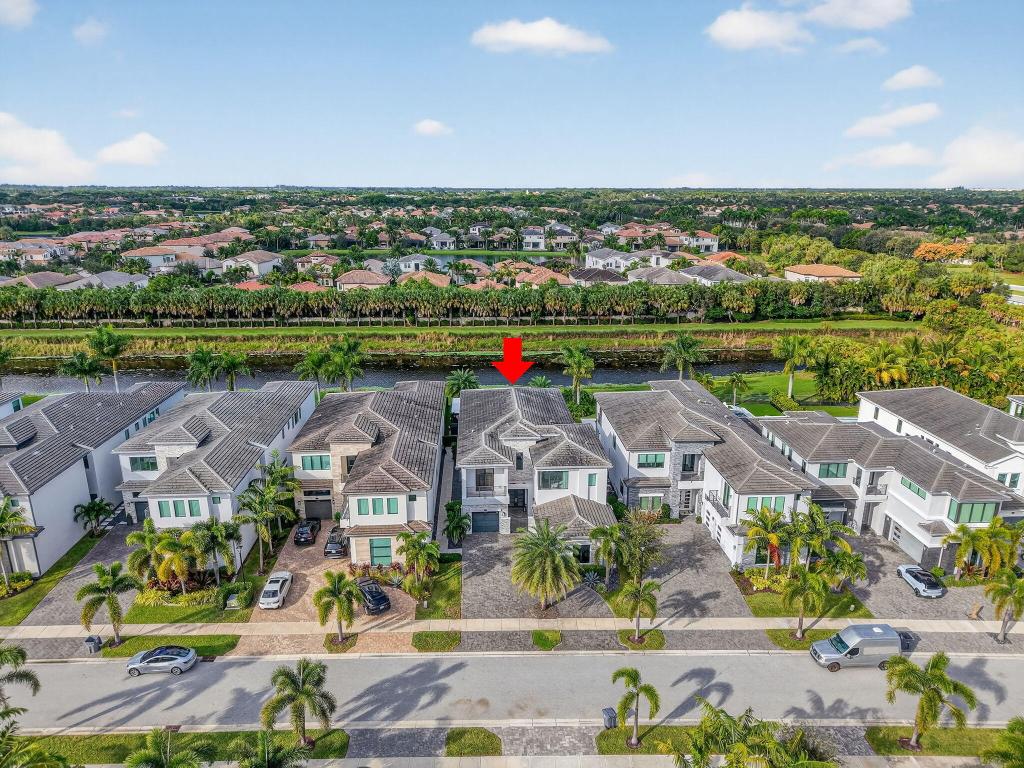 9083 Benedetta, Boca Raton FL 33496