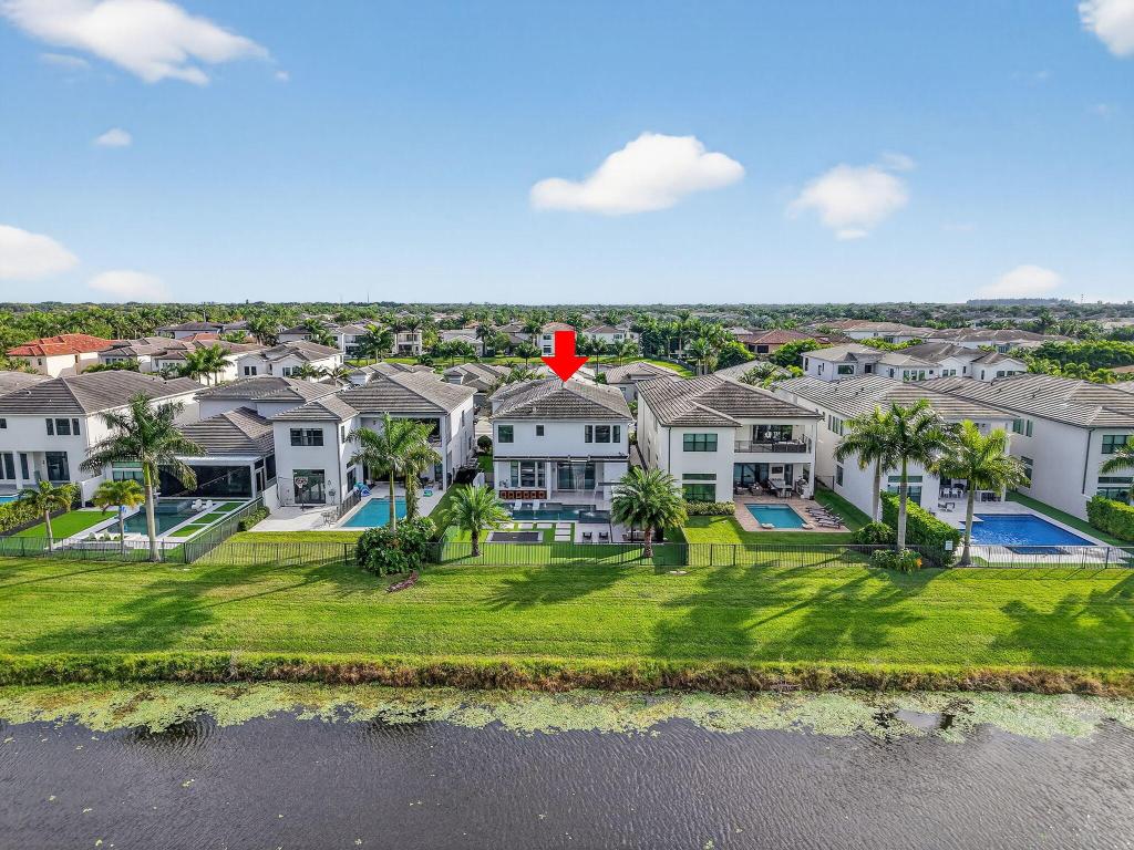 9083 Benedetta, Boca Raton FL 33496