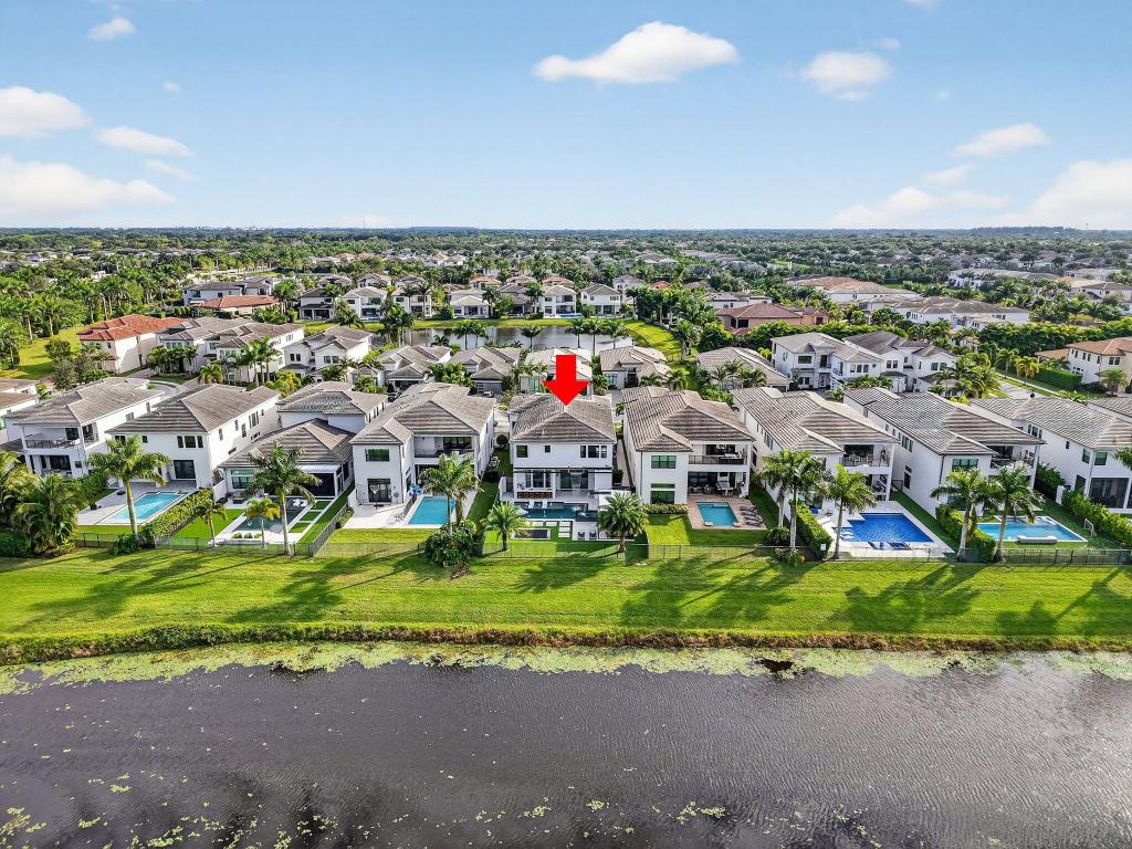 9083 Benedetta, Boca Raton FL 33496