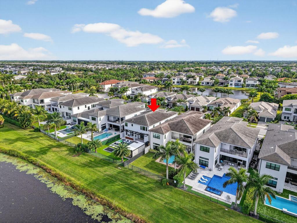 9083 Benedetta, Boca Raton FL 33496