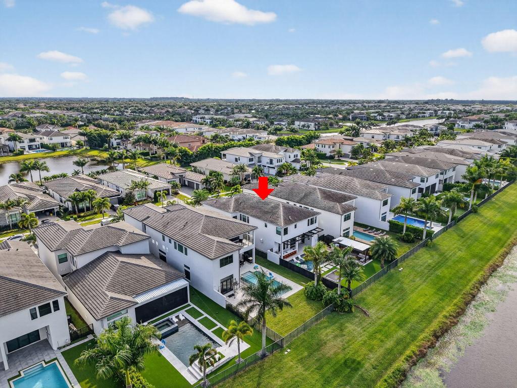 9083 Benedetta, Boca Raton FL 33496