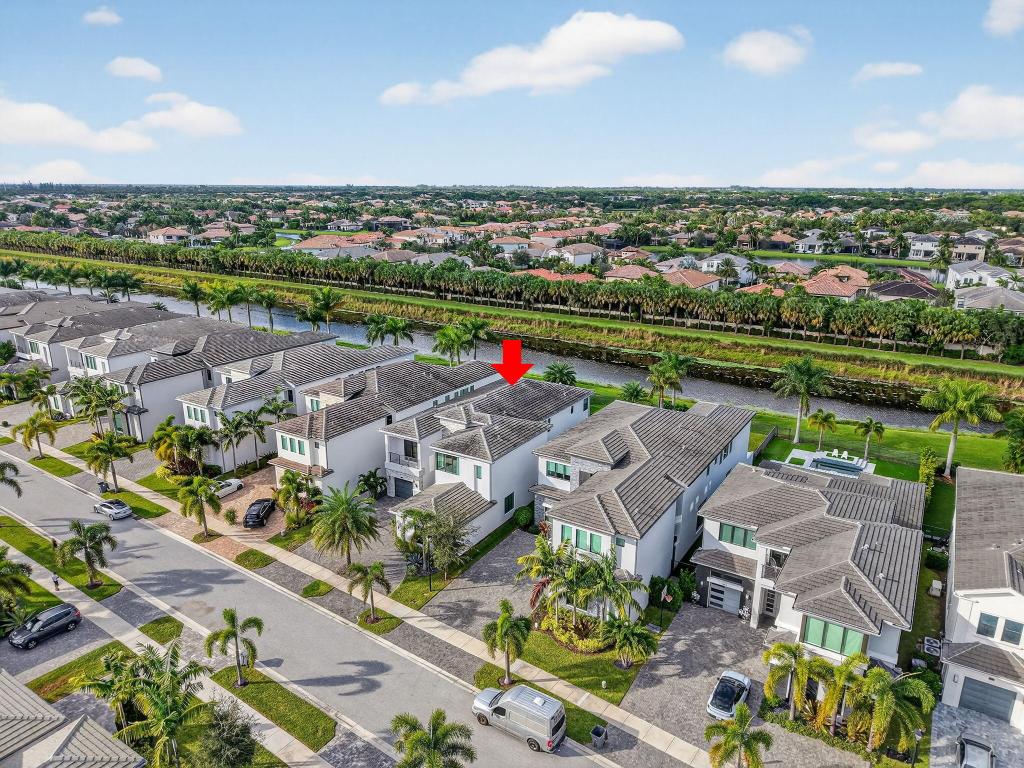 9083 Benedetta, Boca Raton FL 33496