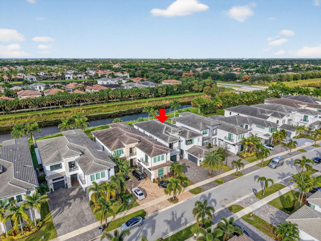 9083 Benedetta, Boca Raton FL 33496