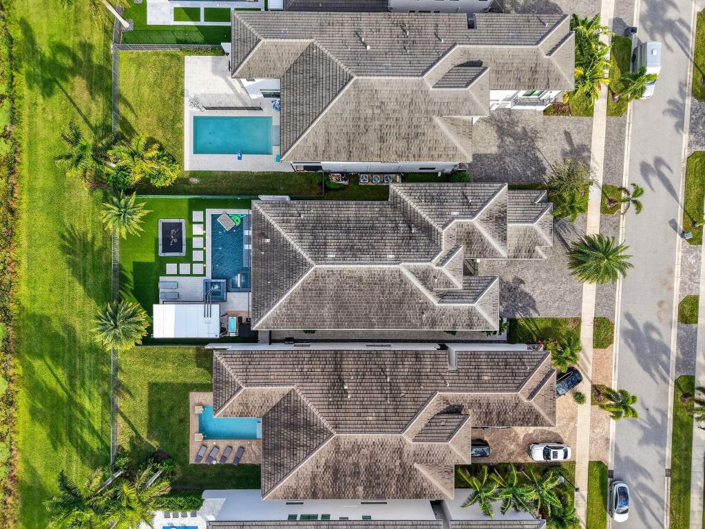 9083 Benedetta, Boca Raton FL 33496
