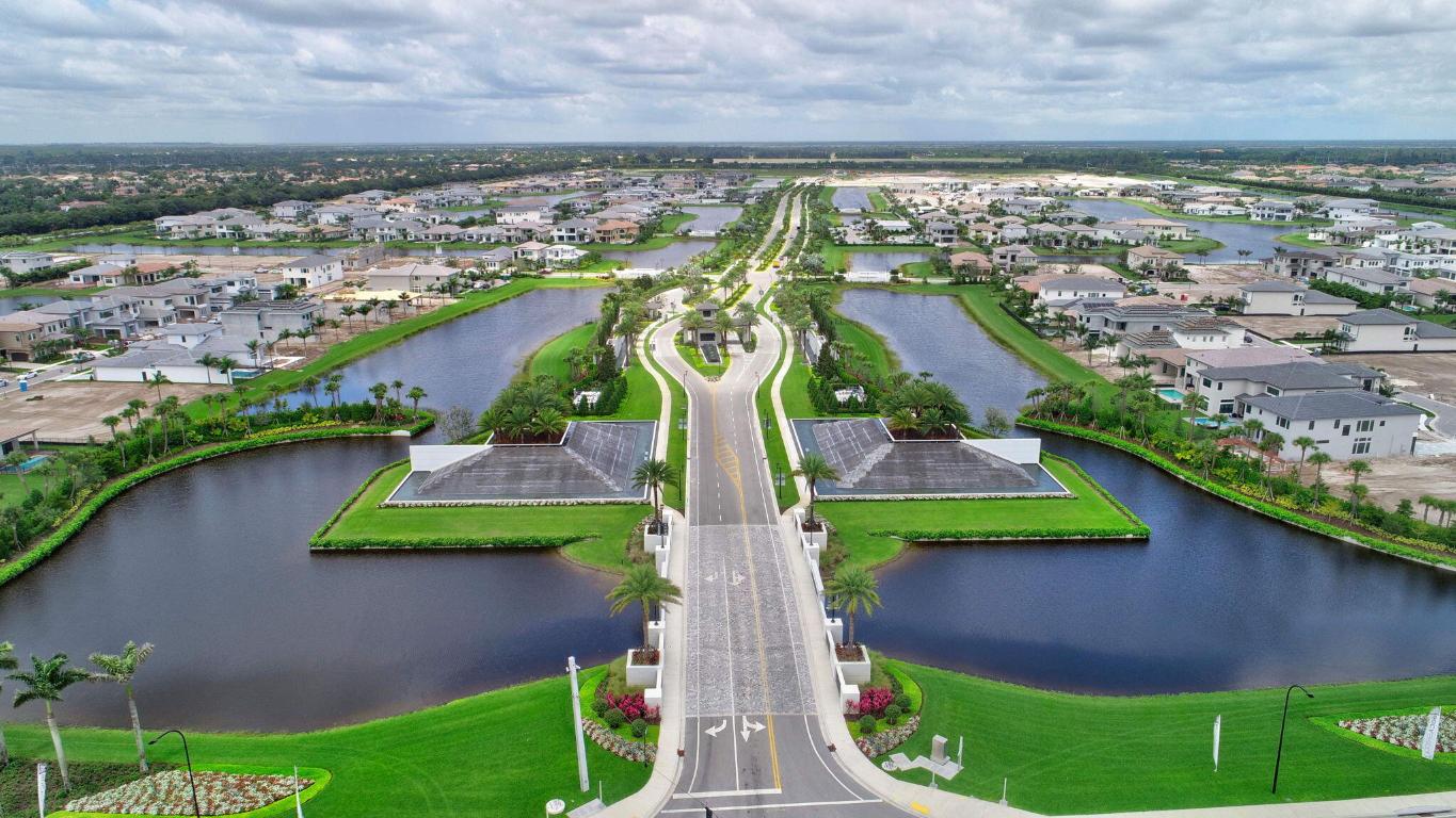 9083 Benedetta, Boca Raton FL 33496