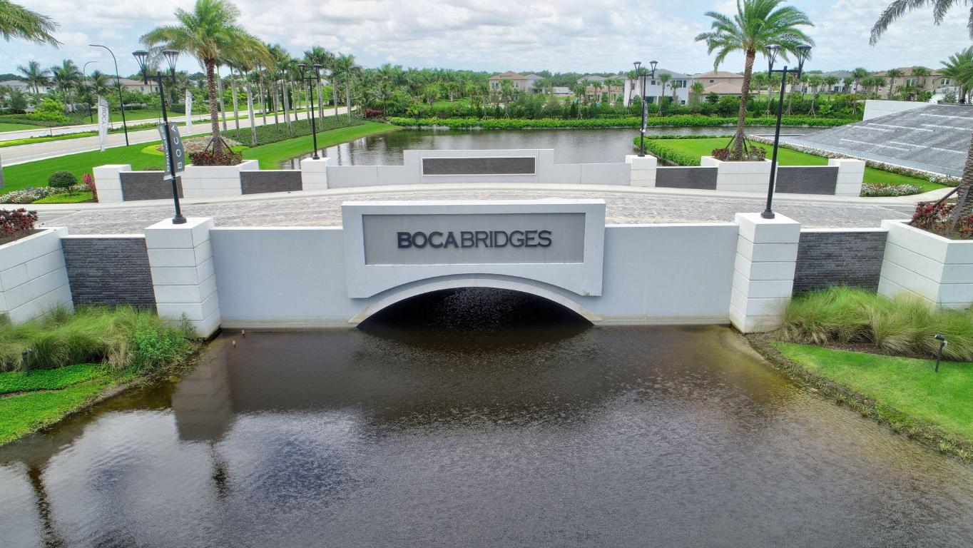 9083 Benedetta, Boca Raton FL 33496