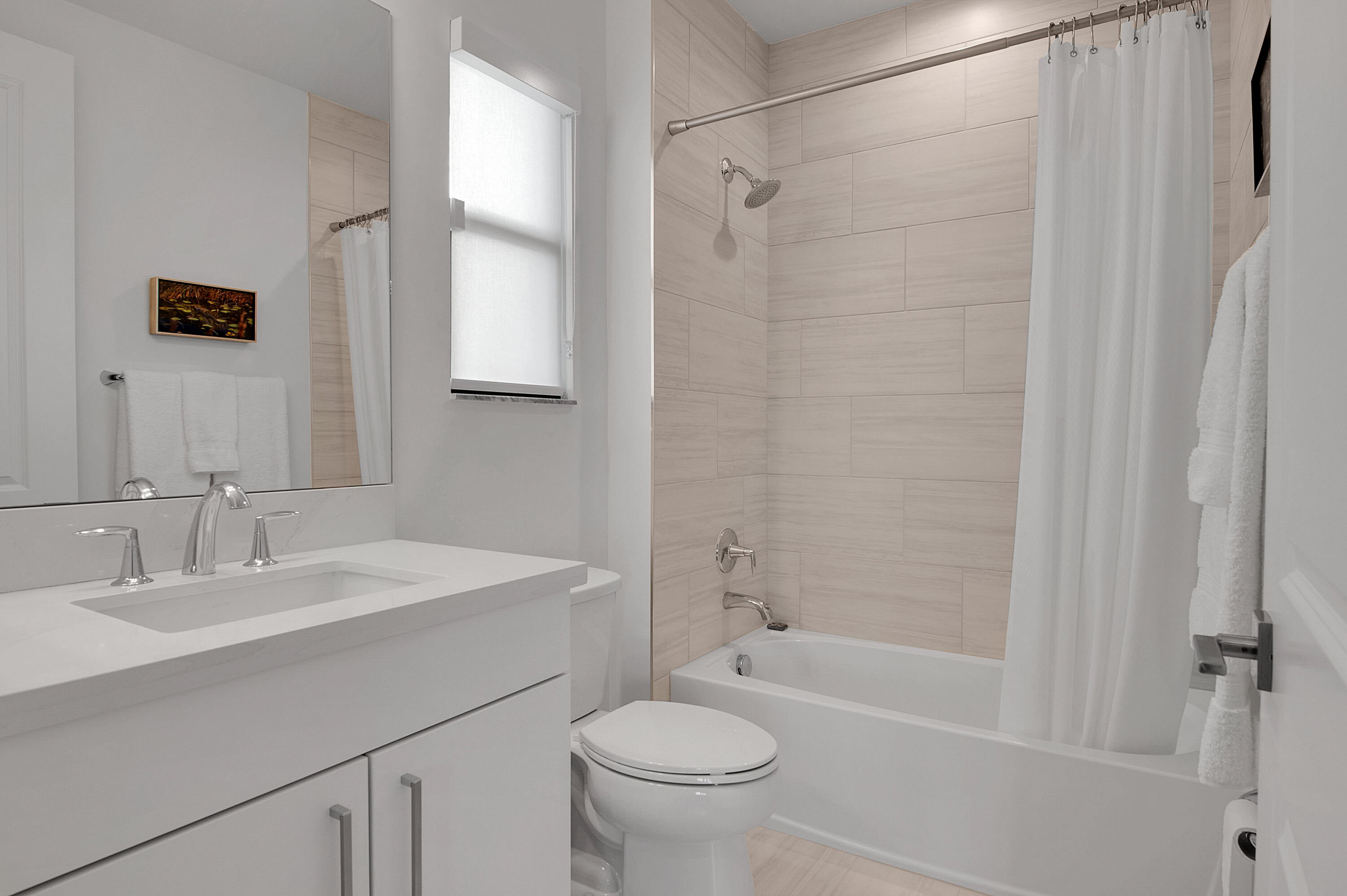 7480 NW 26th, Boca Raton FL 33496