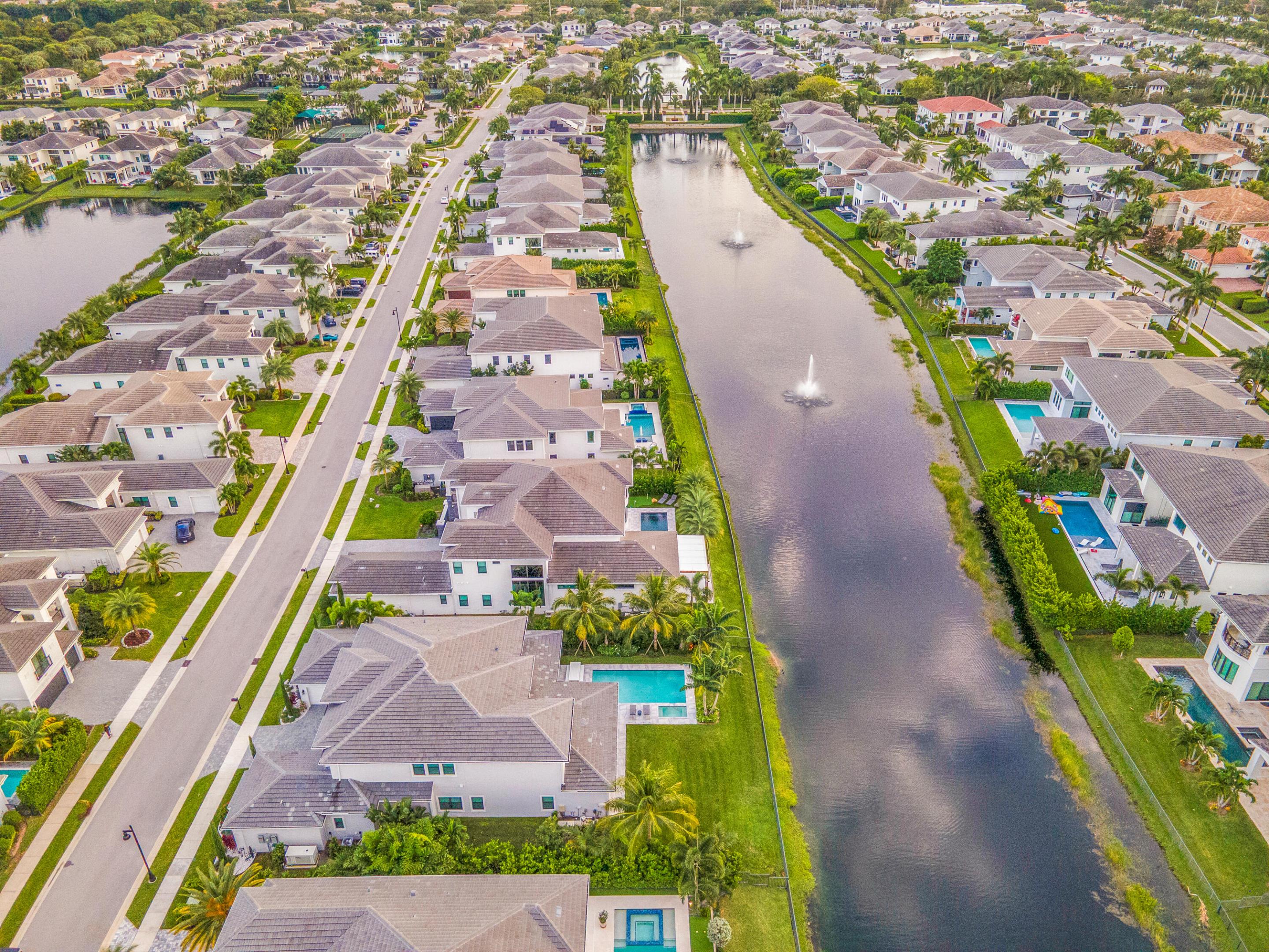 7480 NW 26th, Boca Raton FL 33496