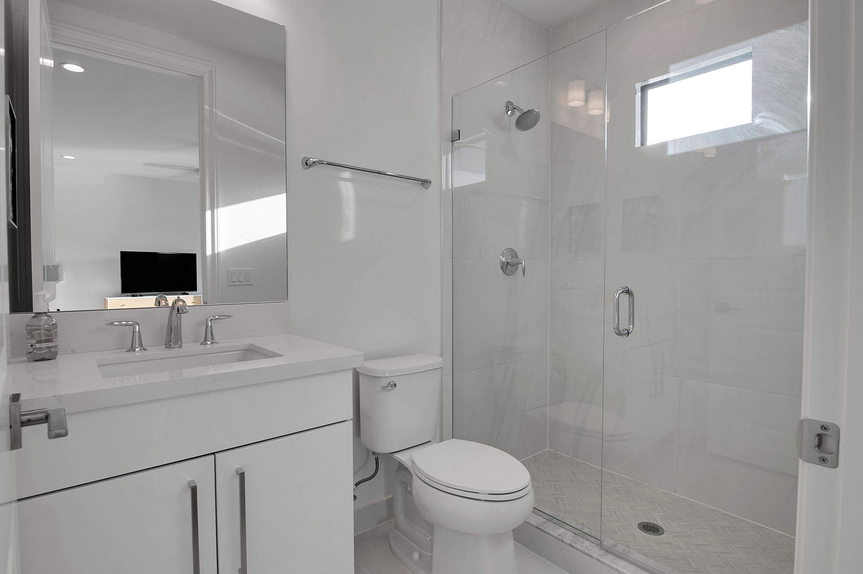 7480 NW 26th, Boca Raton FL 33496