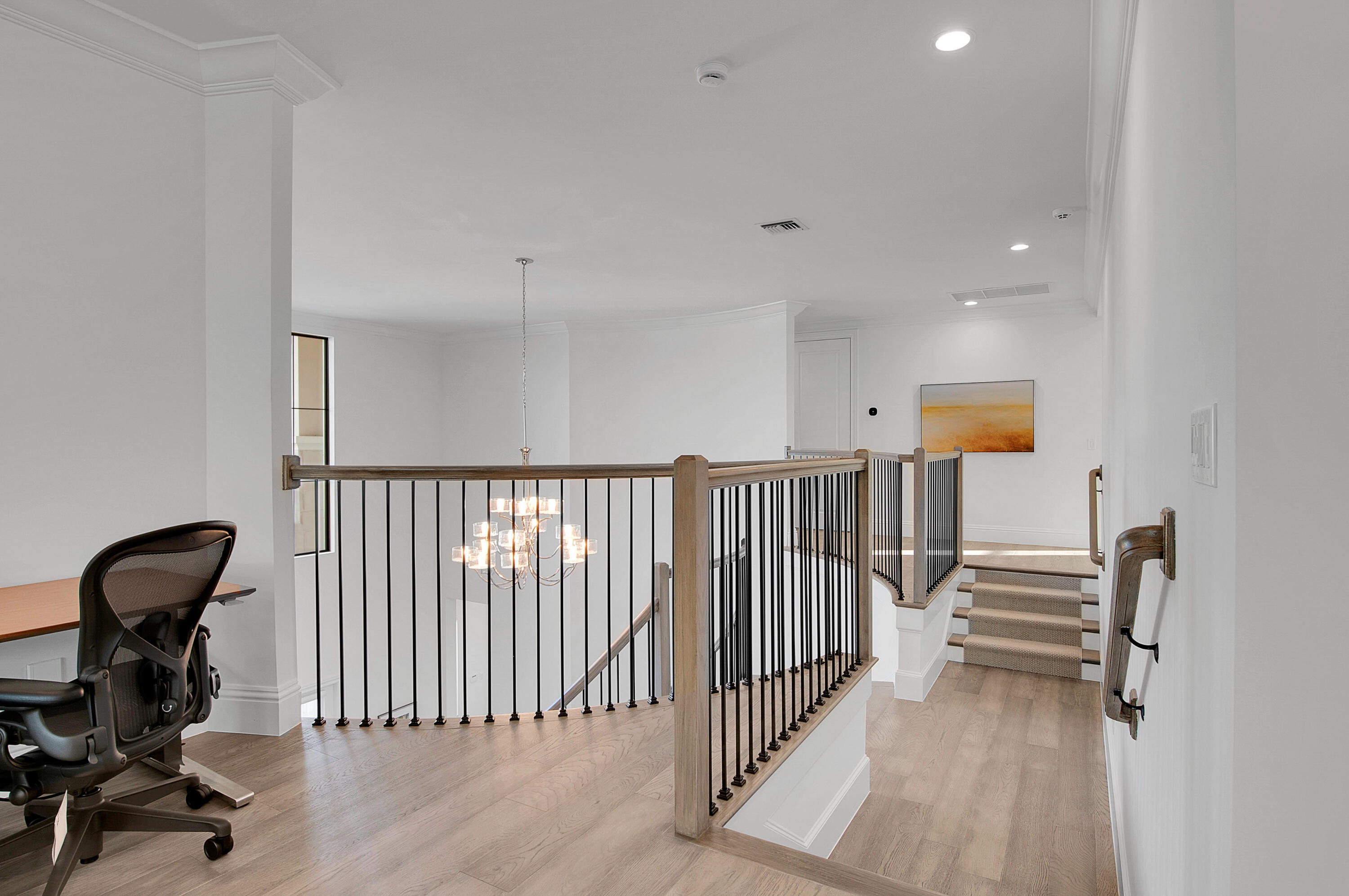 7480 NW 26th, Boca Raton FL 33496