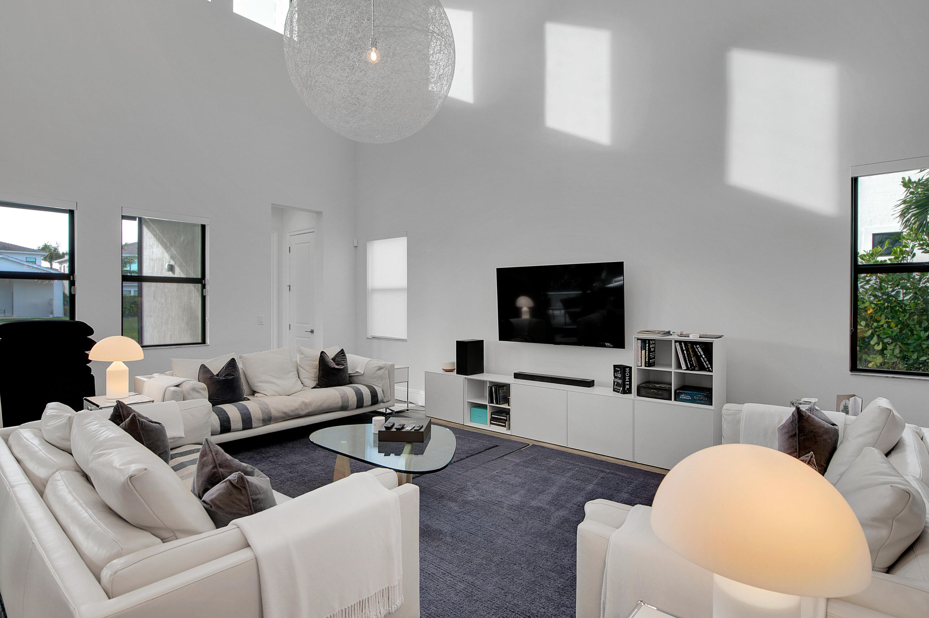 7480 NW 26th, Boca Raton FL 33496