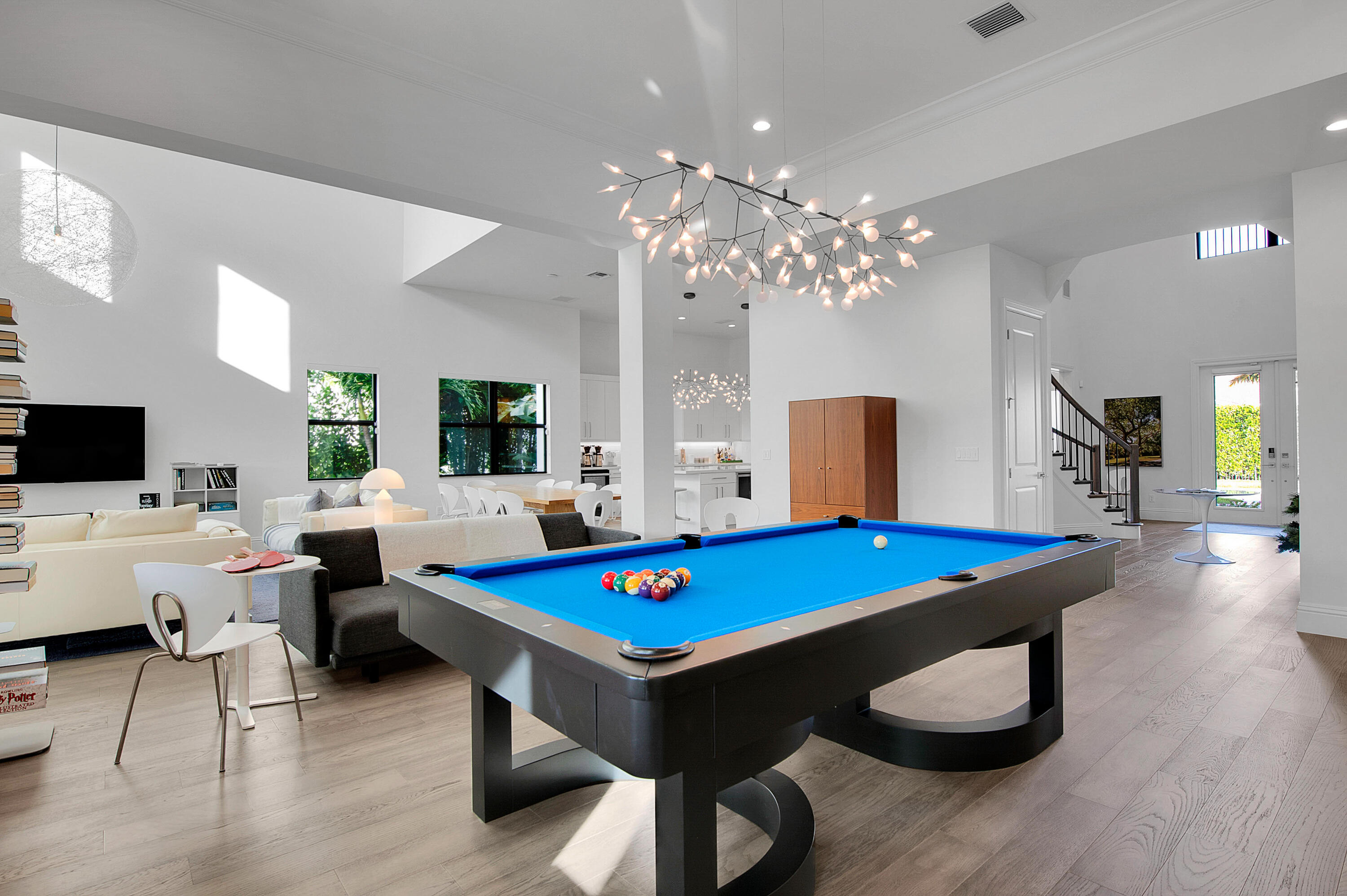 7480 NW 26th, Boca Raton FL 33496