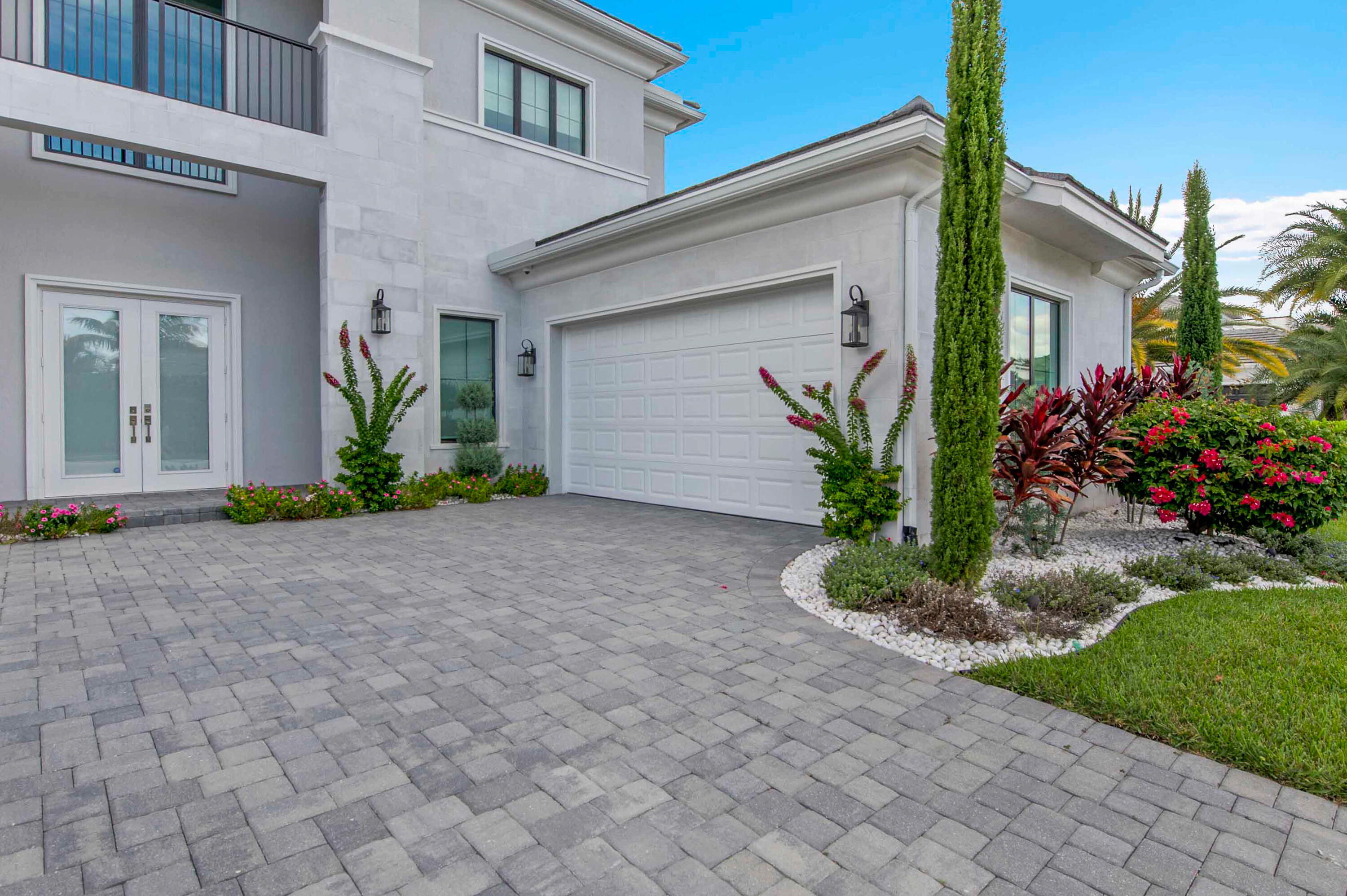 7480 NW 26th, Boca Raton FL 33496