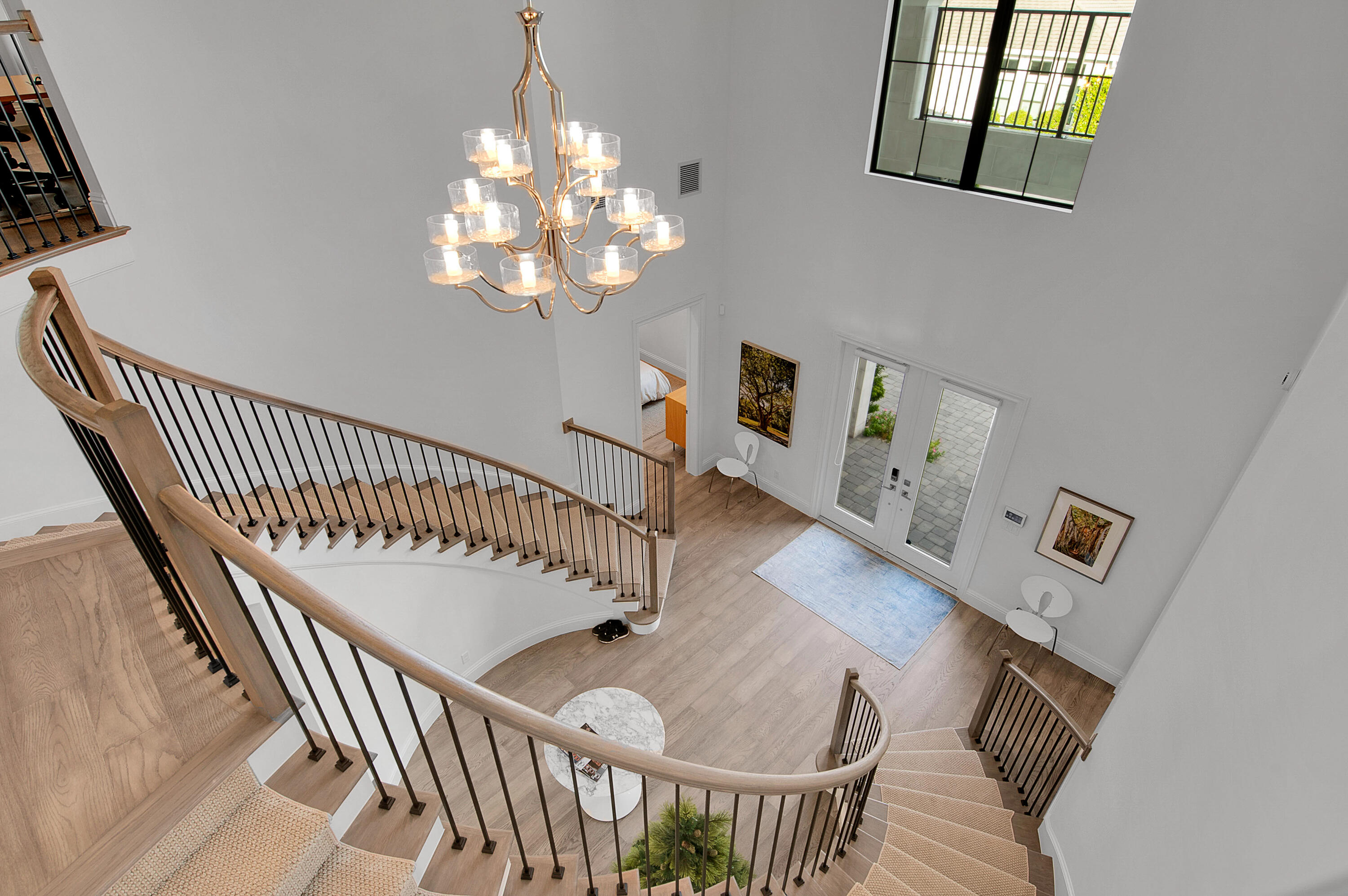 7480 NW 26th, Boca Raton FL 33496