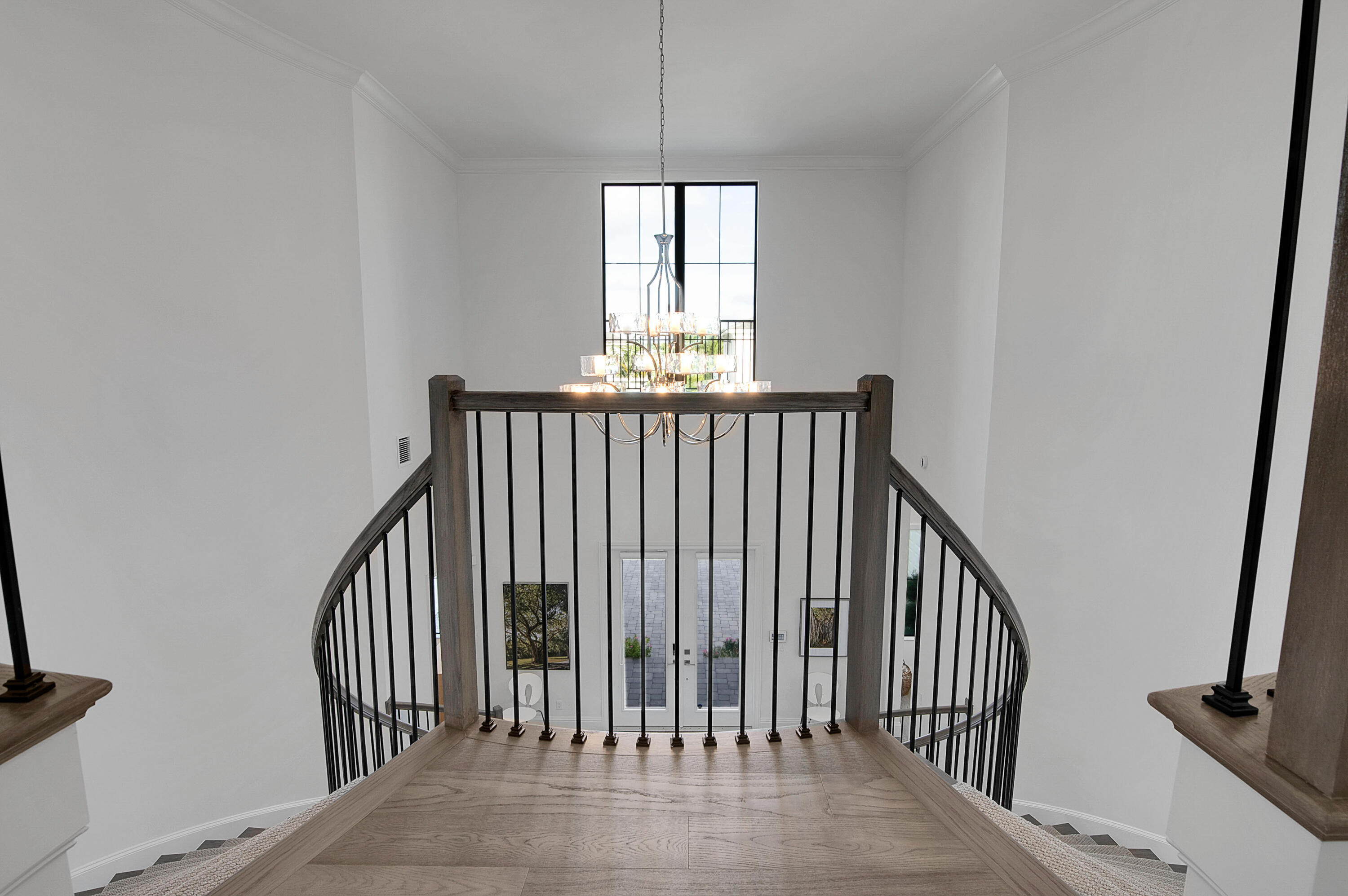 7480 NW 26th, Boca Raton FL 33496