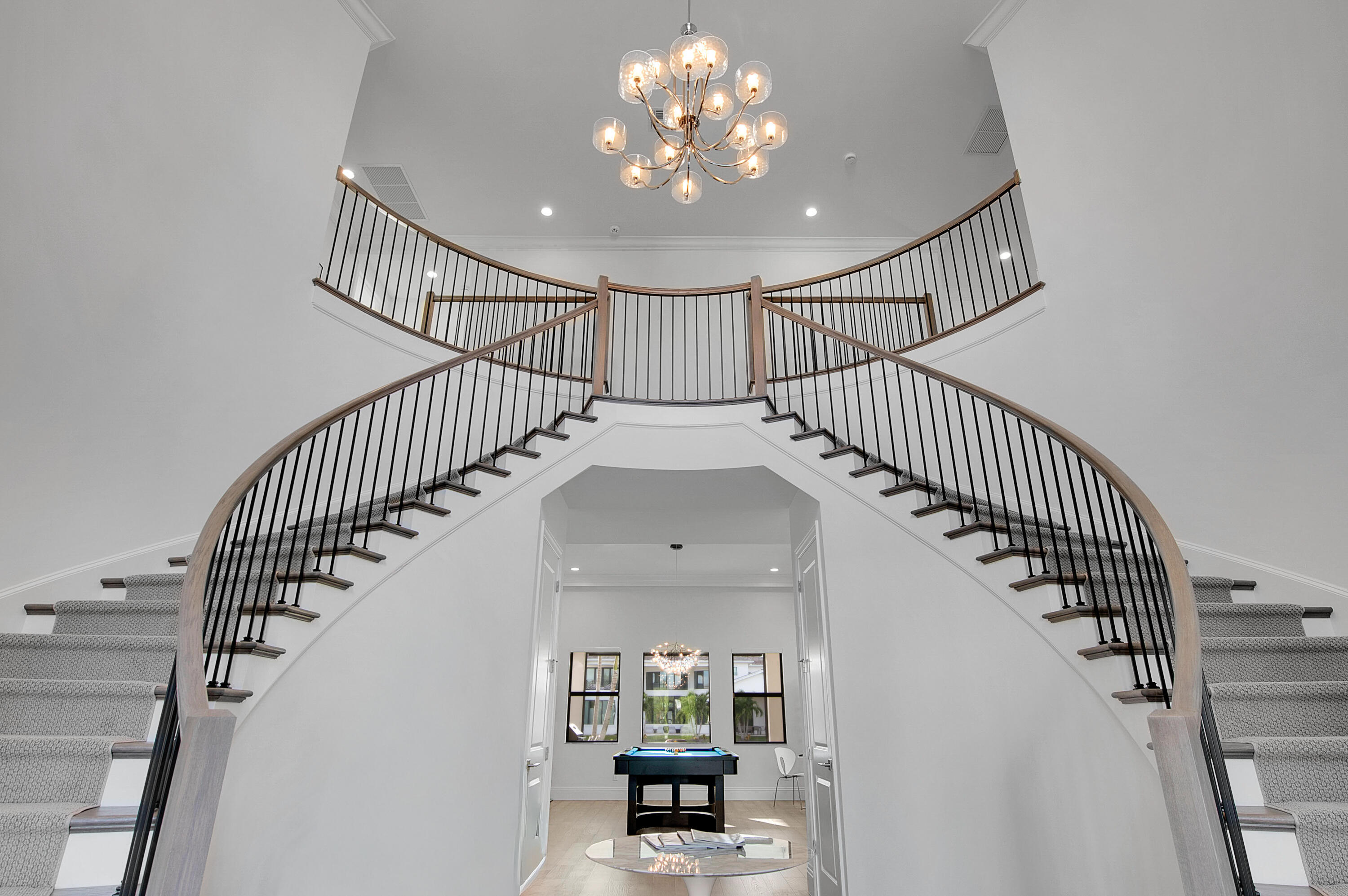 7480 NW 26th, Boca Raton FL 33496