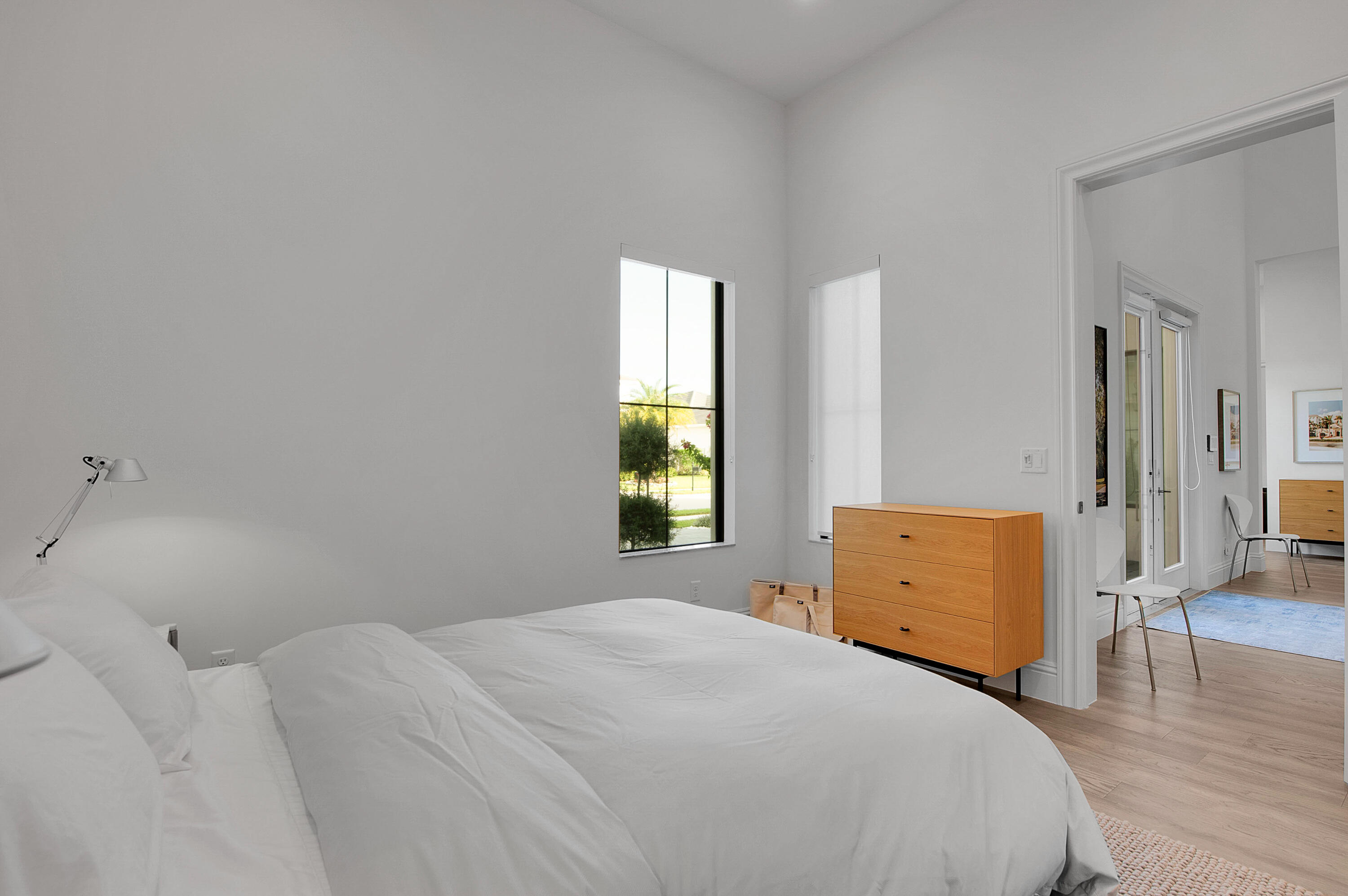 7480 NW 26th, Boca Raton FL 33496