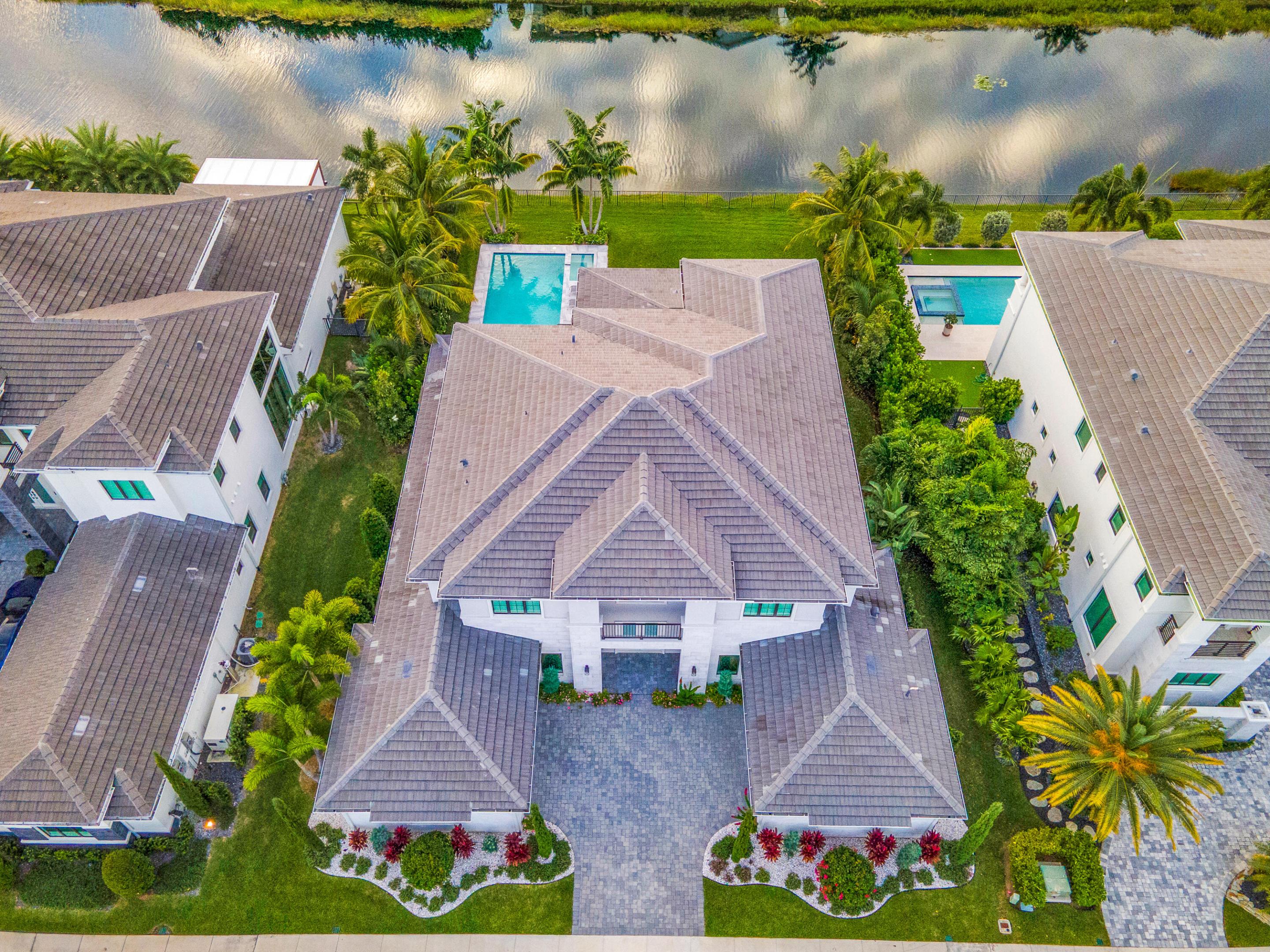 7480 NW 26th, Boca Raton FL 33496