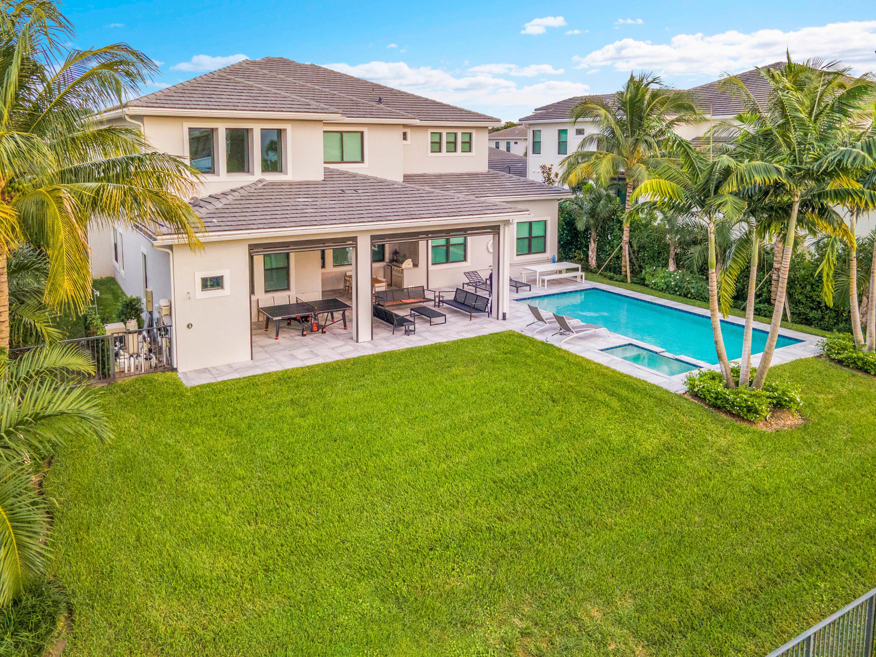 7480 NW 26th, Boca Raton FL 33496
