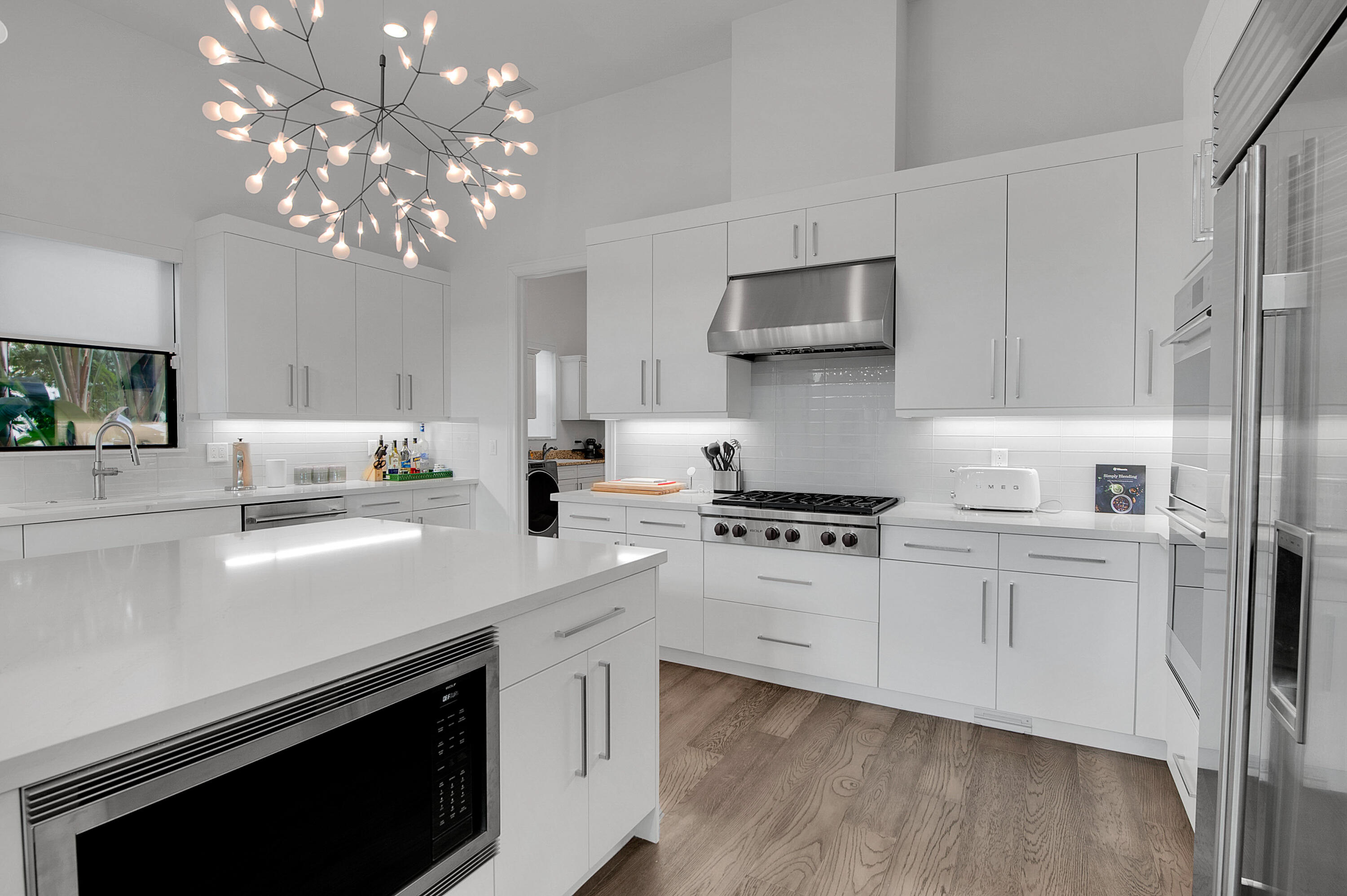 7480 NW 26th, Boca Raton FL 33496
