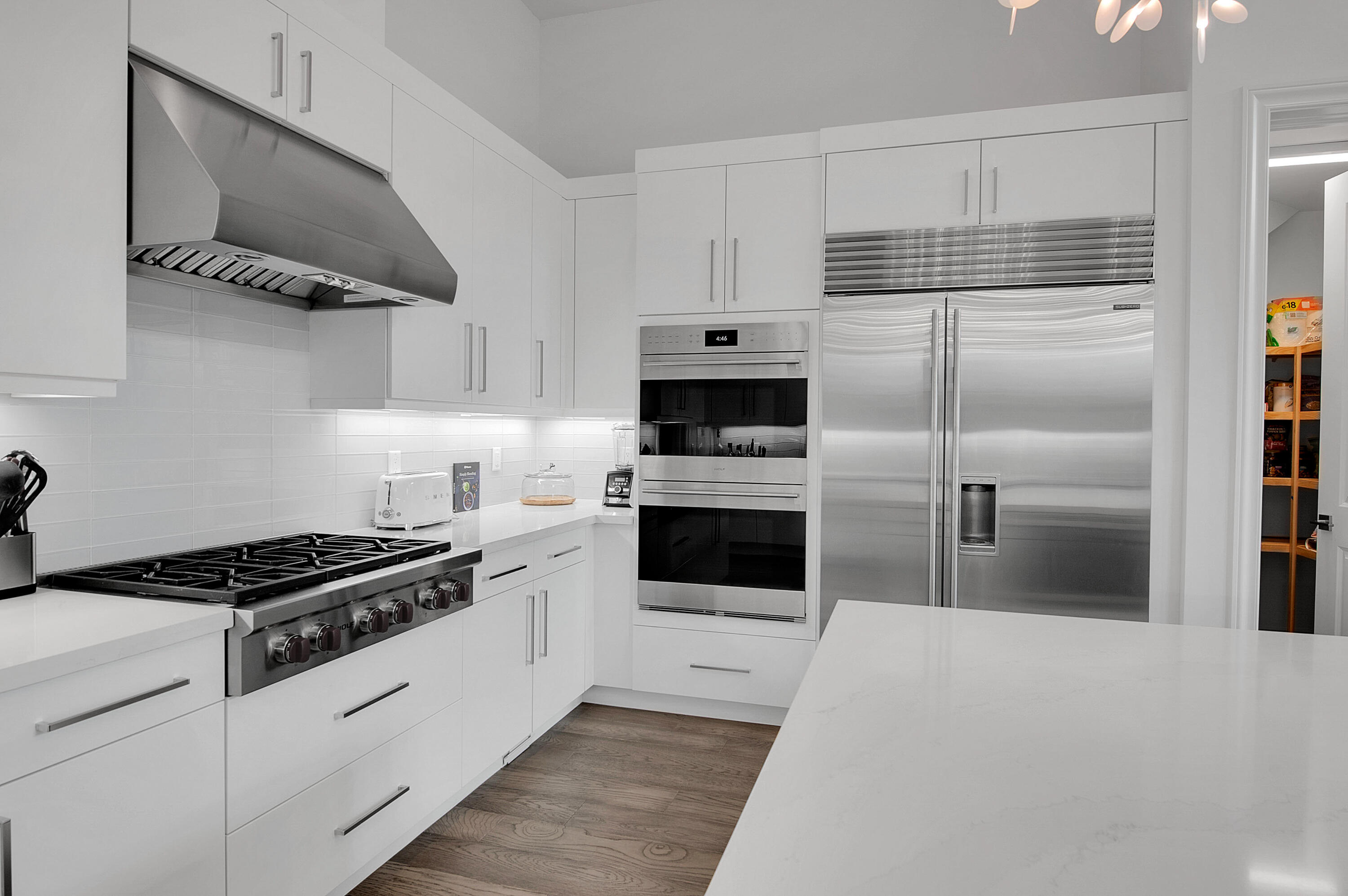 7480 NW 26th, Boca Raton FL 33496