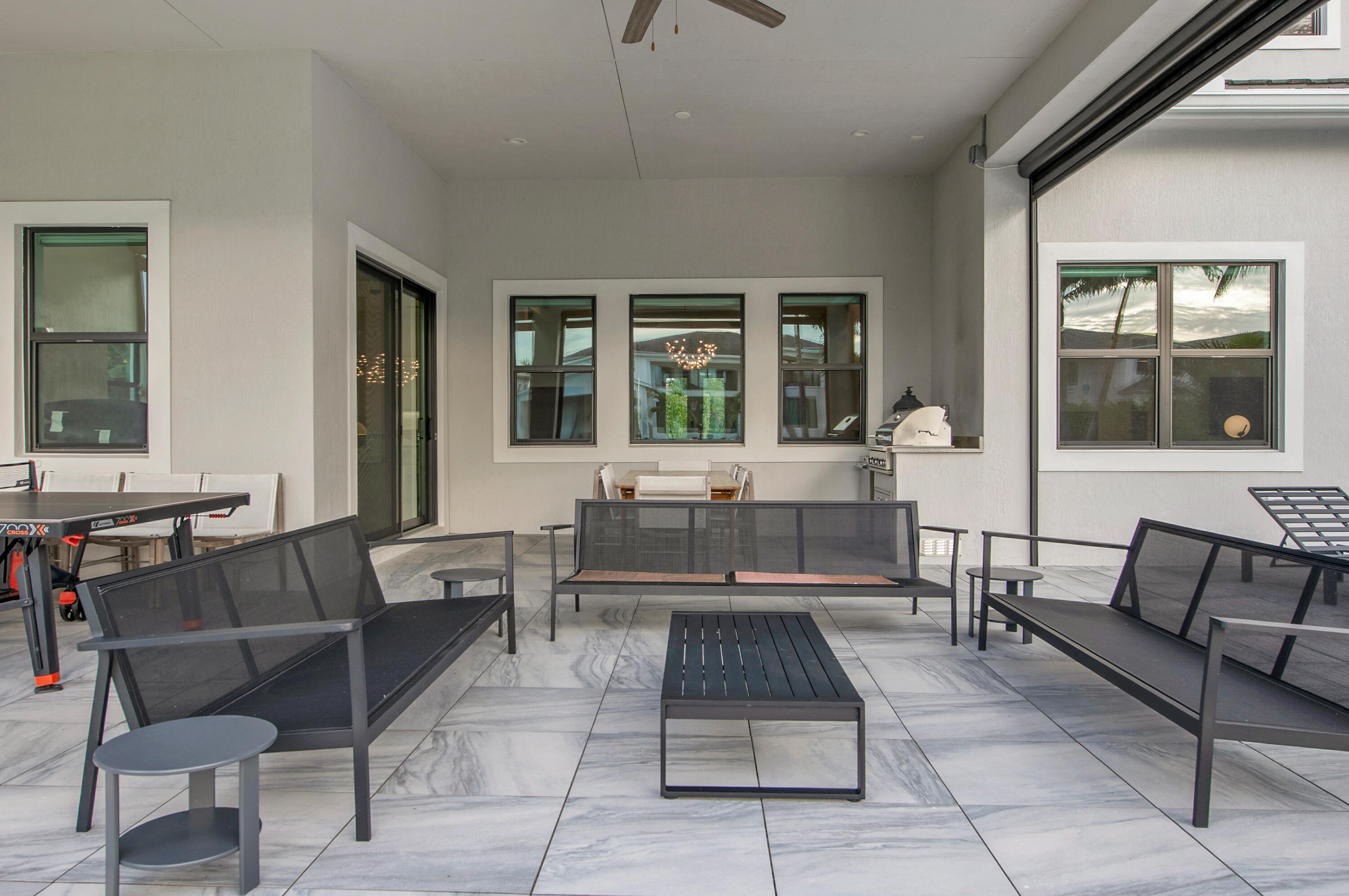 7480 NW 26th, Boca Raton FL 33496