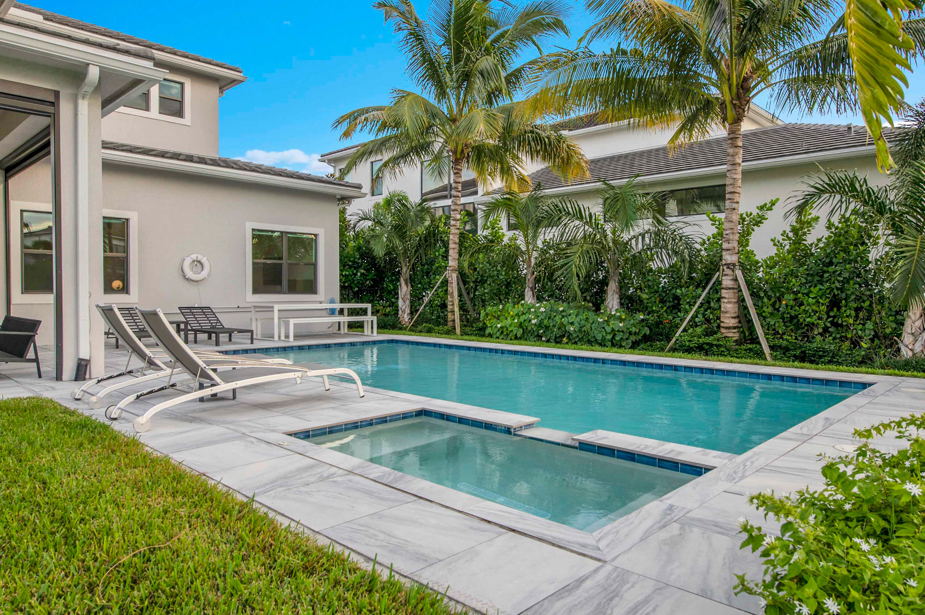 7480 NW 26th, Boca Raton FL 33496
