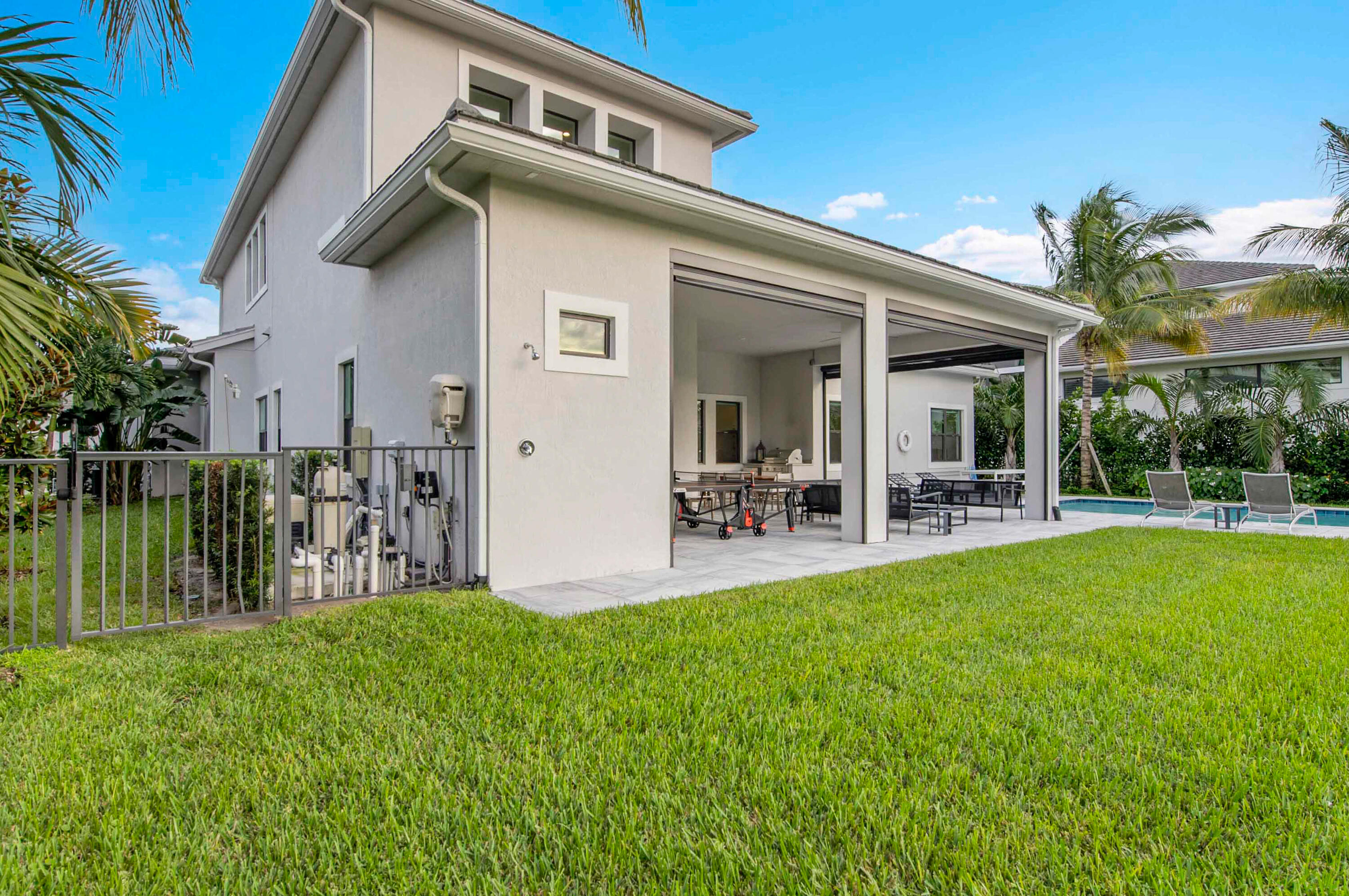 7480 NW 26th, Boca Raton FL 33496
