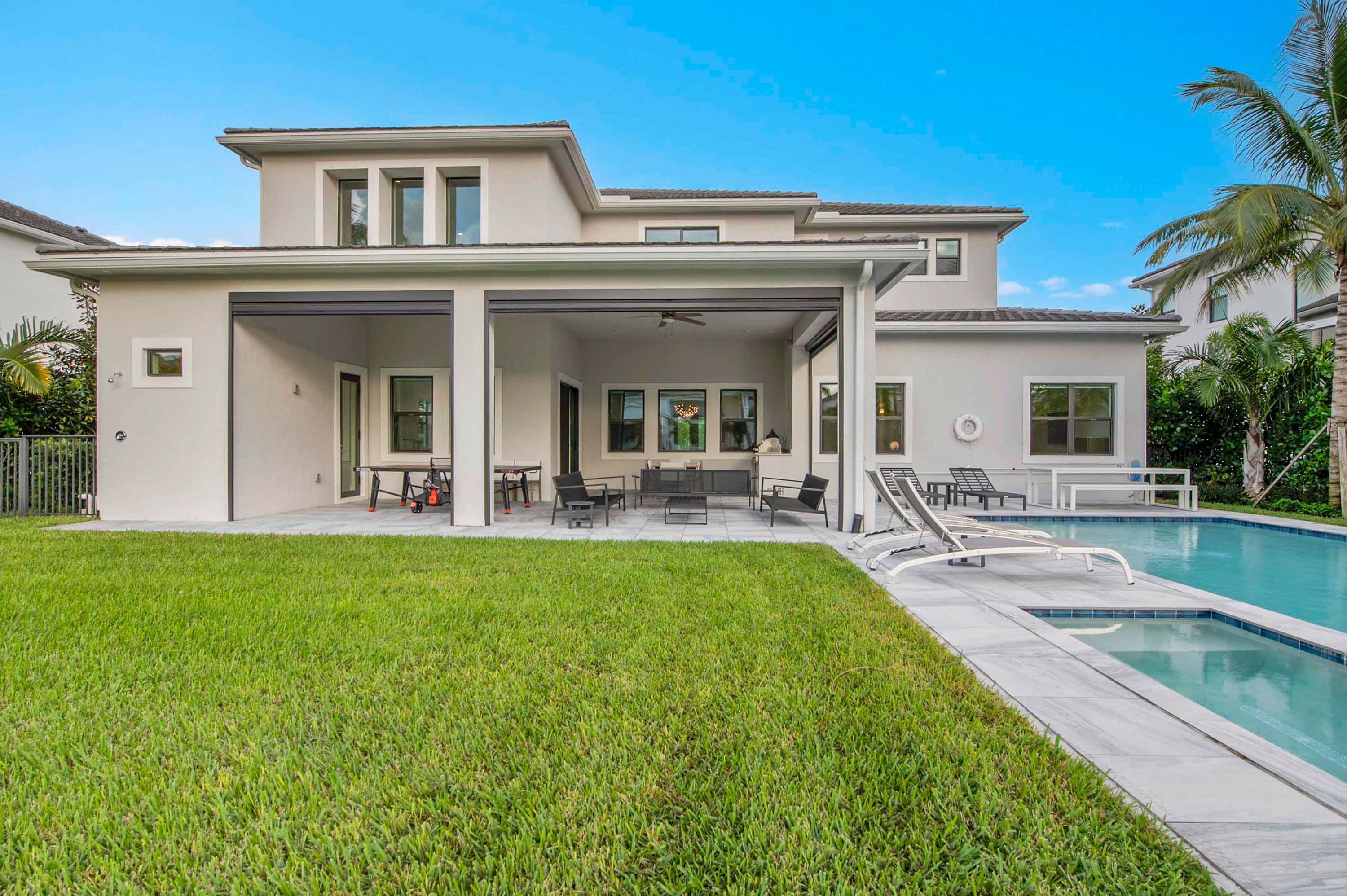 7480 NW 26th, Boca Raton FL 33496