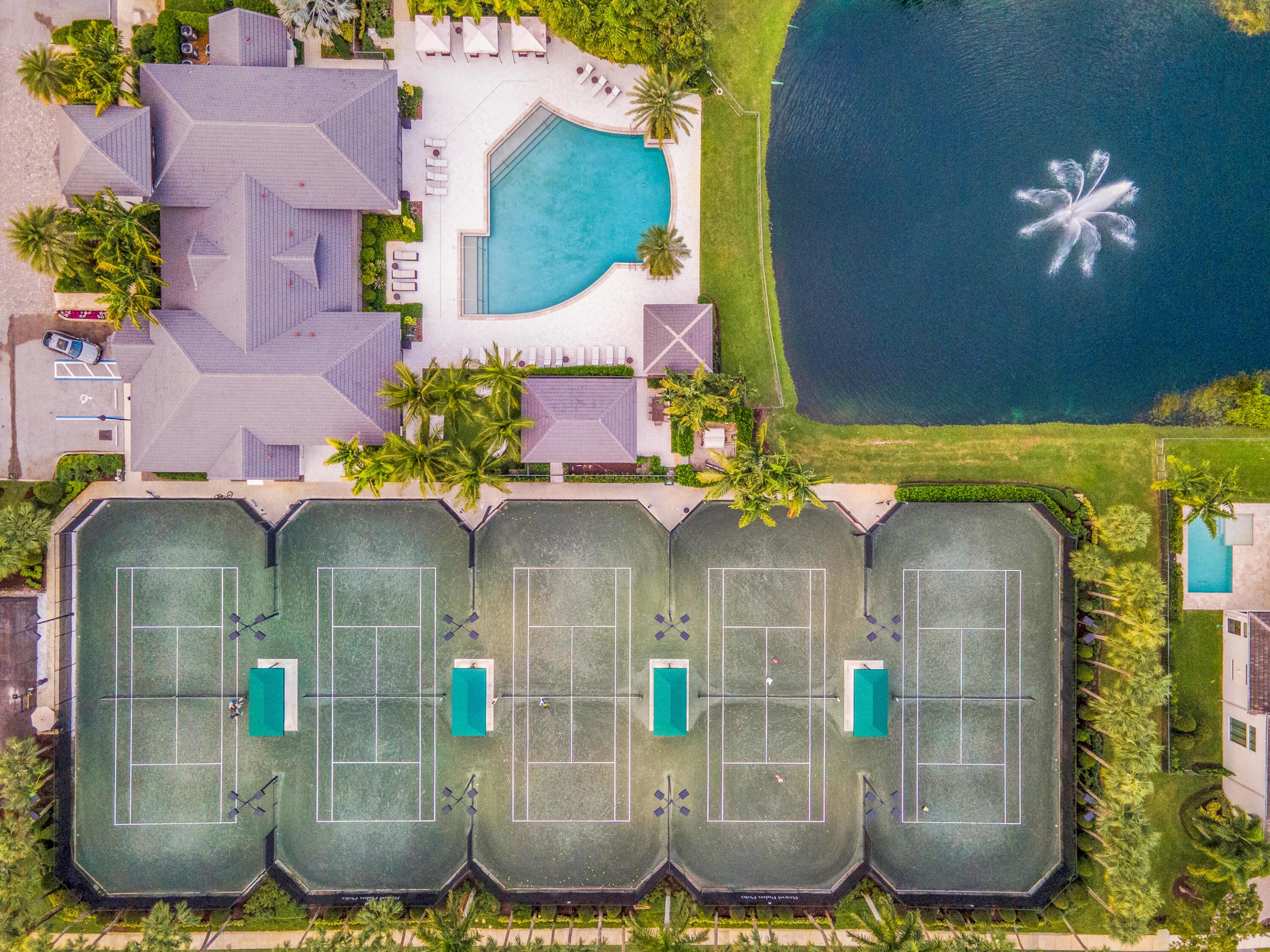 7480 NW 26th, Boca Raton FL 33496