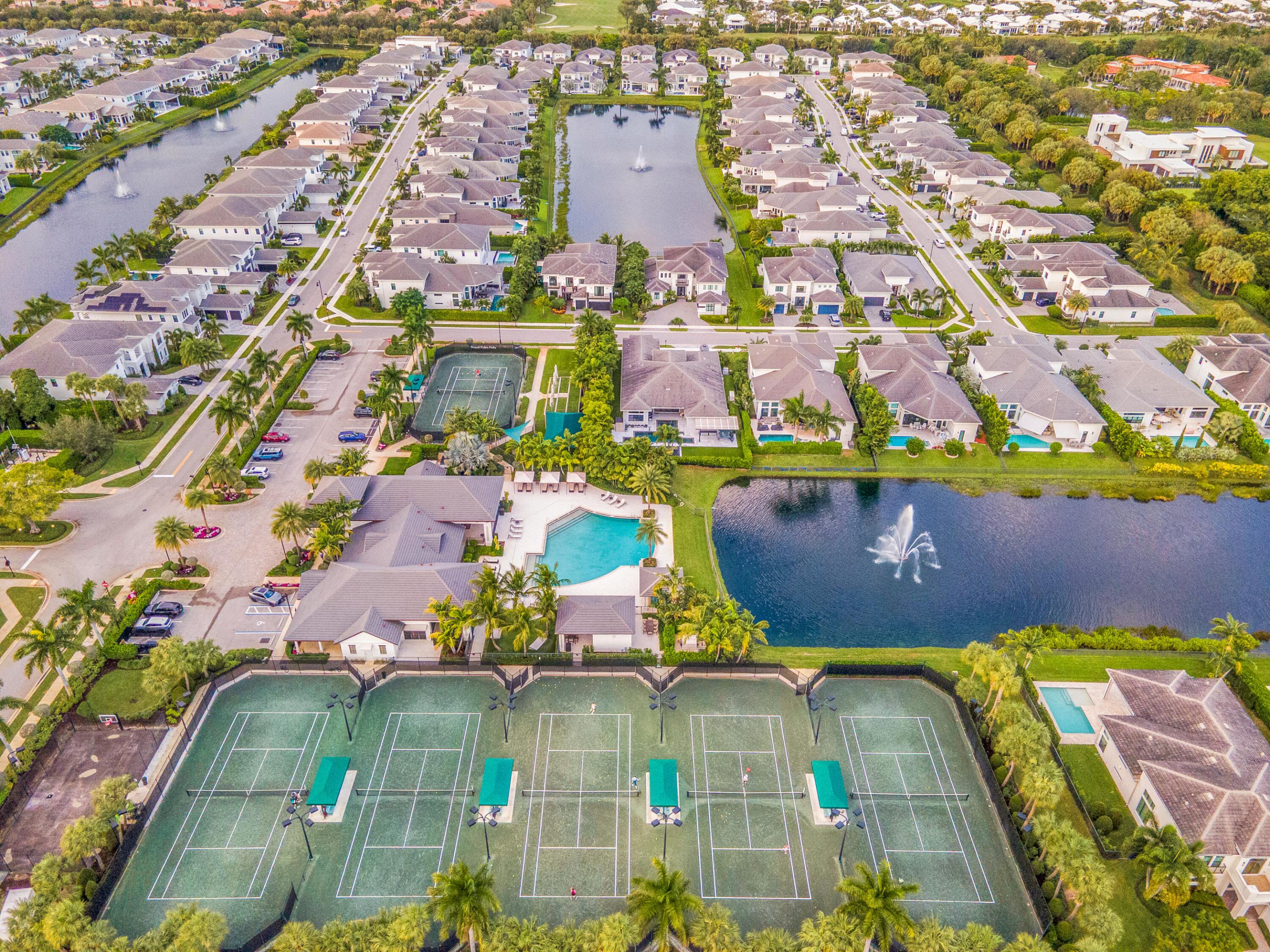 7480 NW 26th, Boca Raton FL 33496