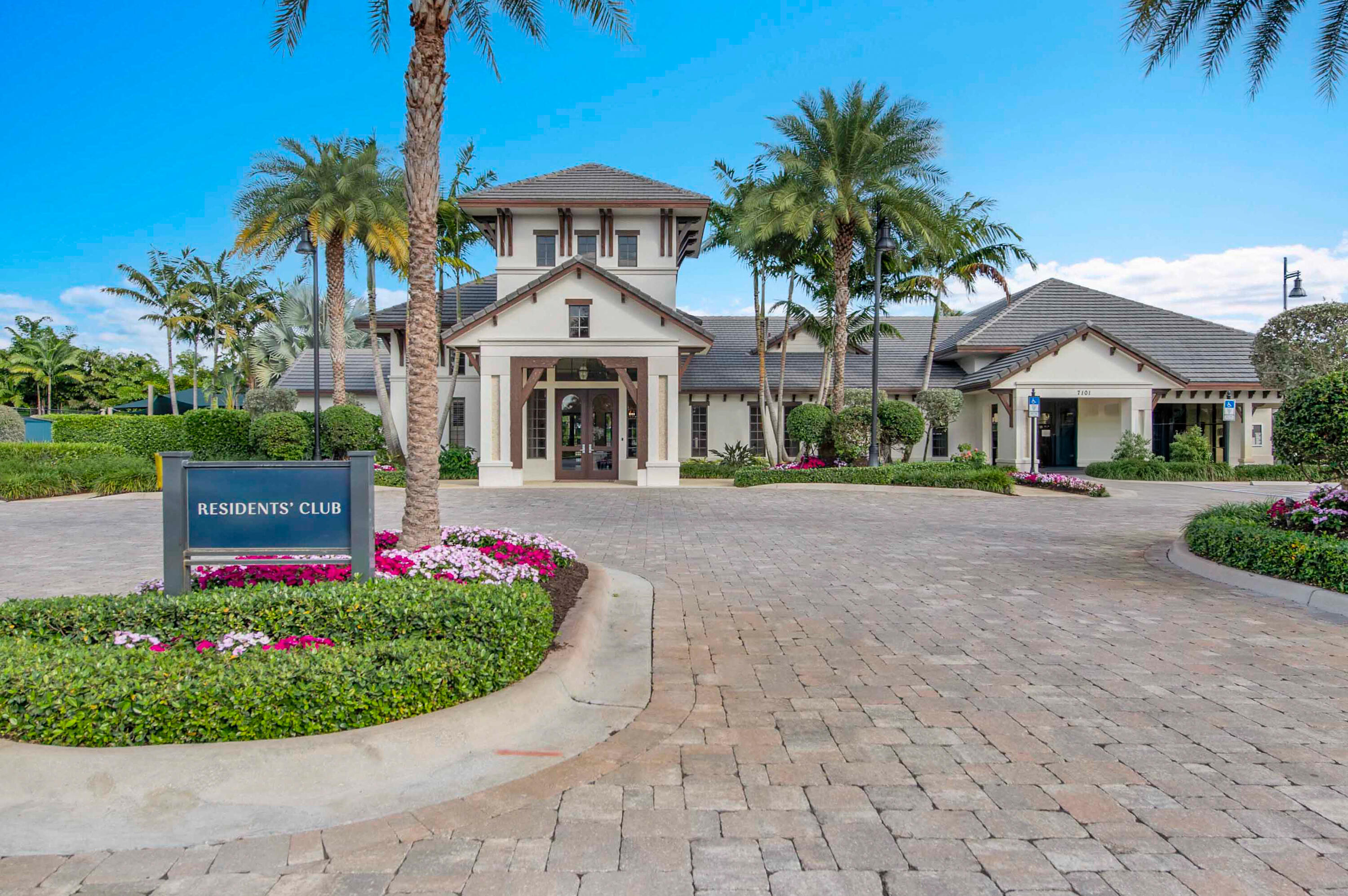 7480 NW 26th, Boca Raton FL 33496