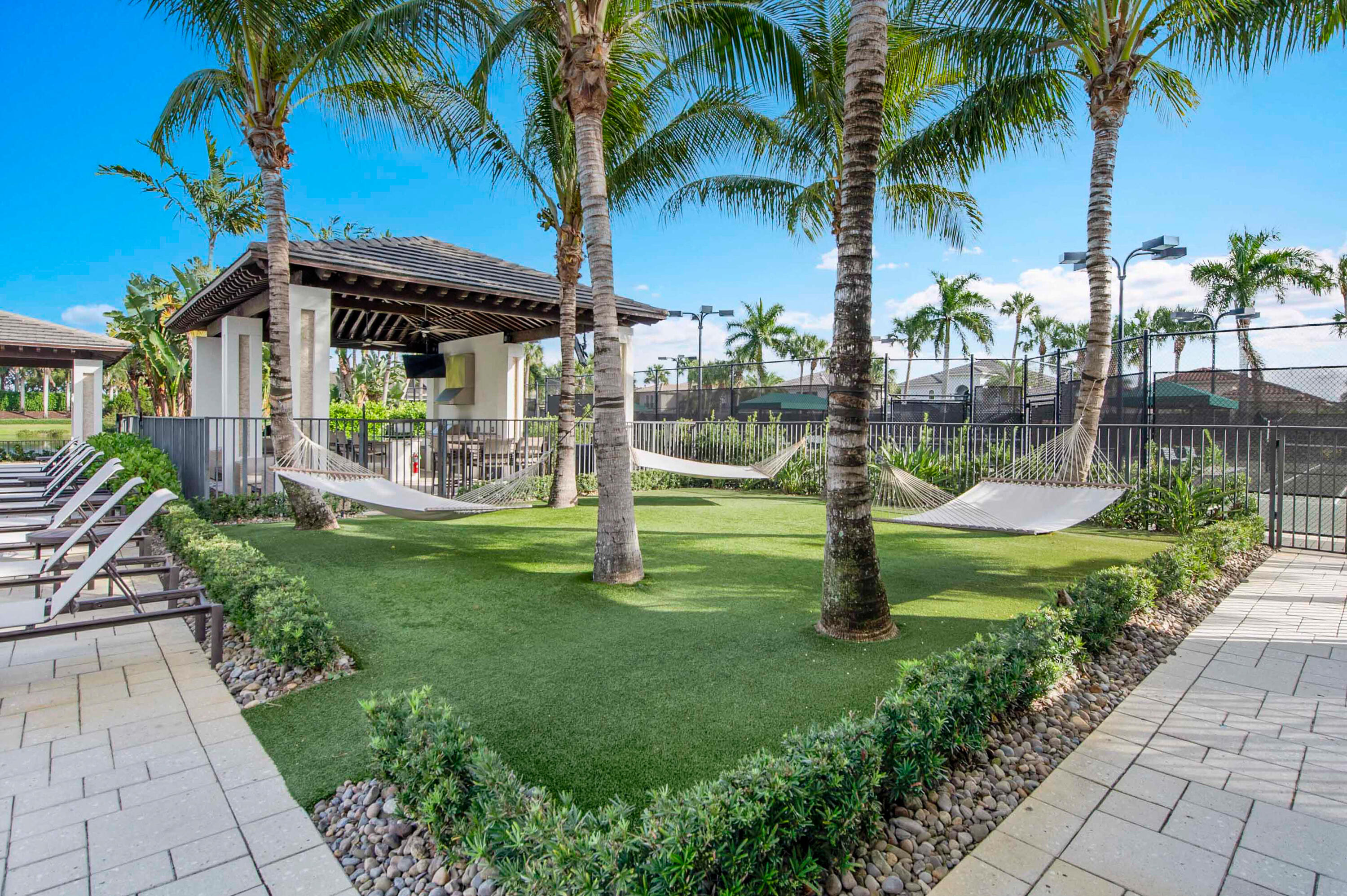 7480 NW 26th, Boca Raton FL 33496