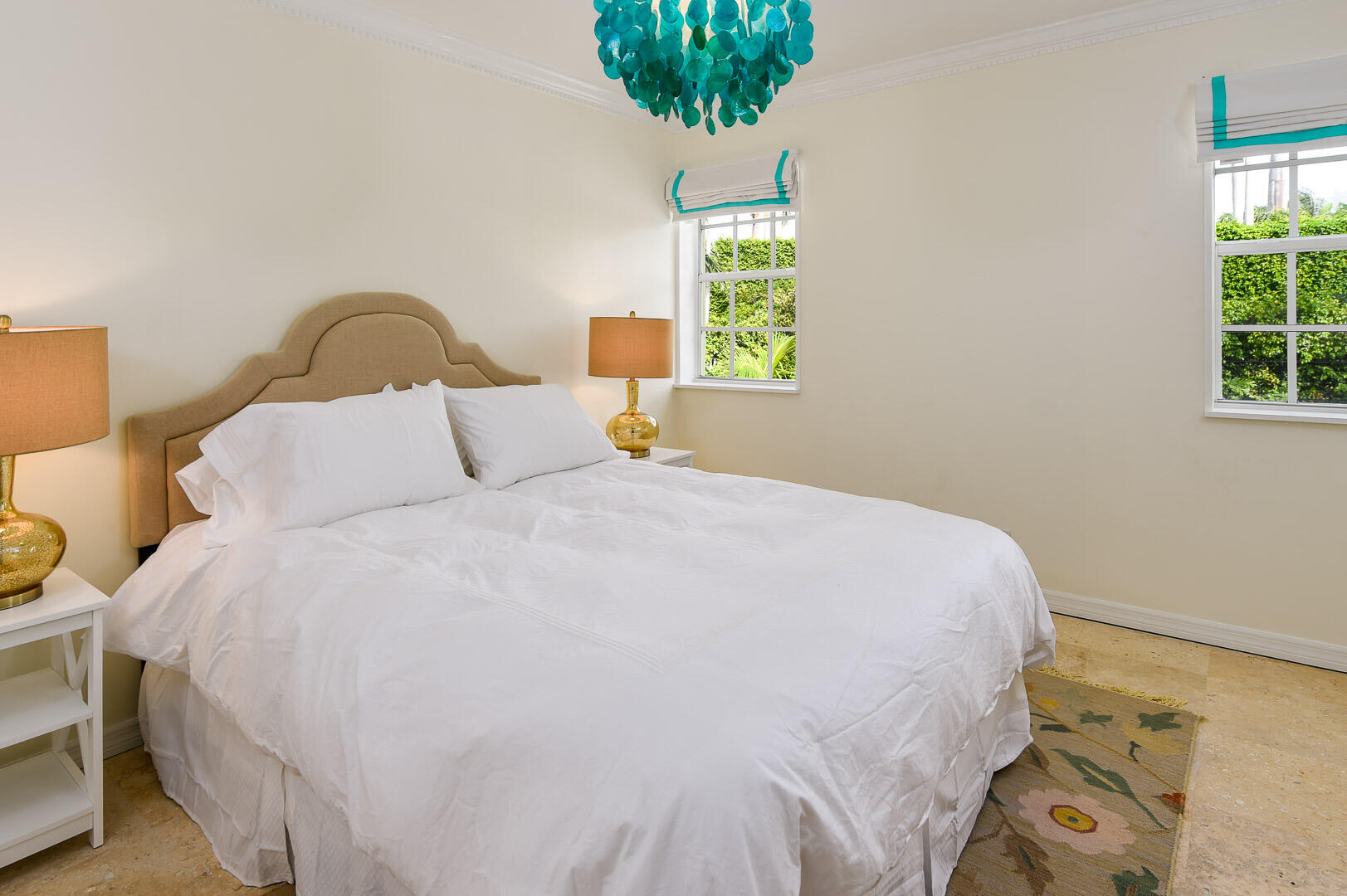222 Miraflores, Palm Beach FL 33480