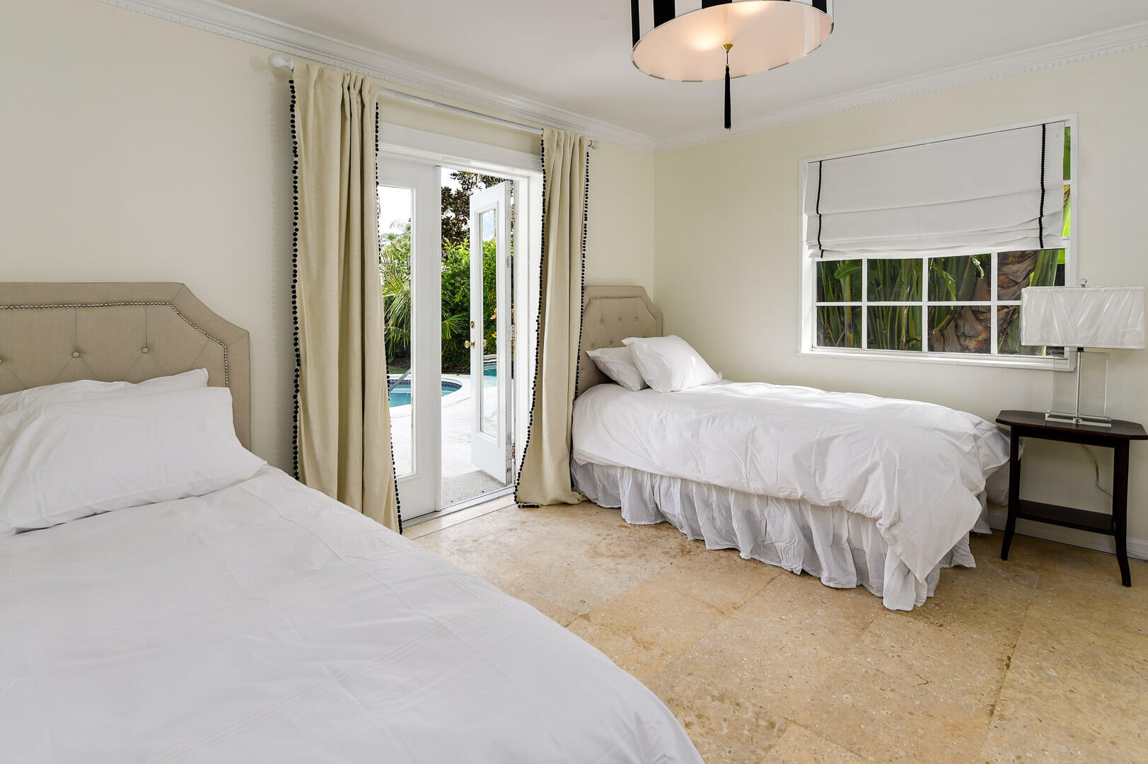222 Miraflores, Palm Beach FL 33480