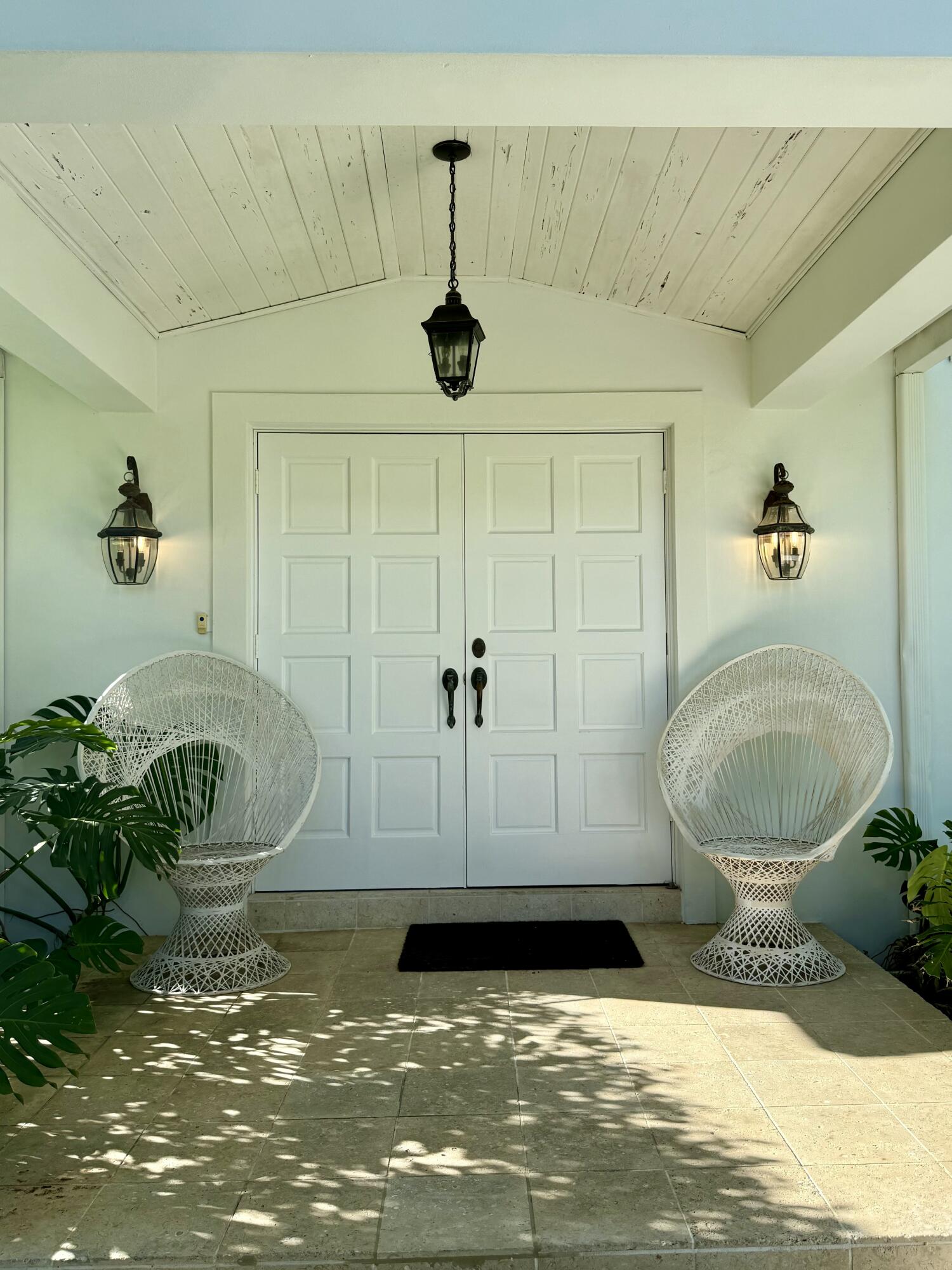 222 Miraflores, Palm Beach FL 33480