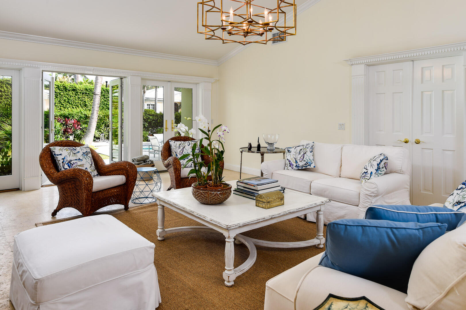 222 Miraflores, Palm Beach FL 33480