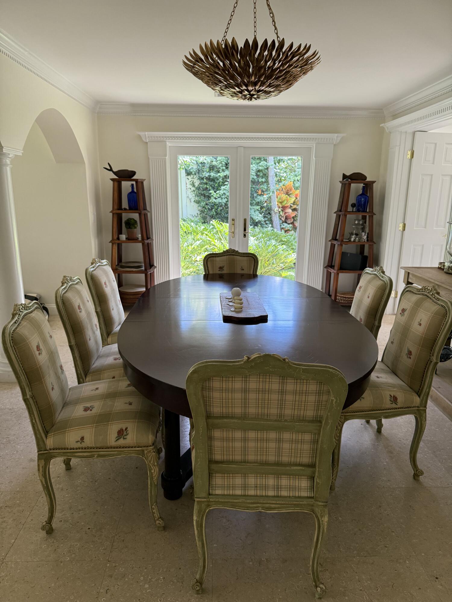 222 Miraflores, Palm Beach FL 33480