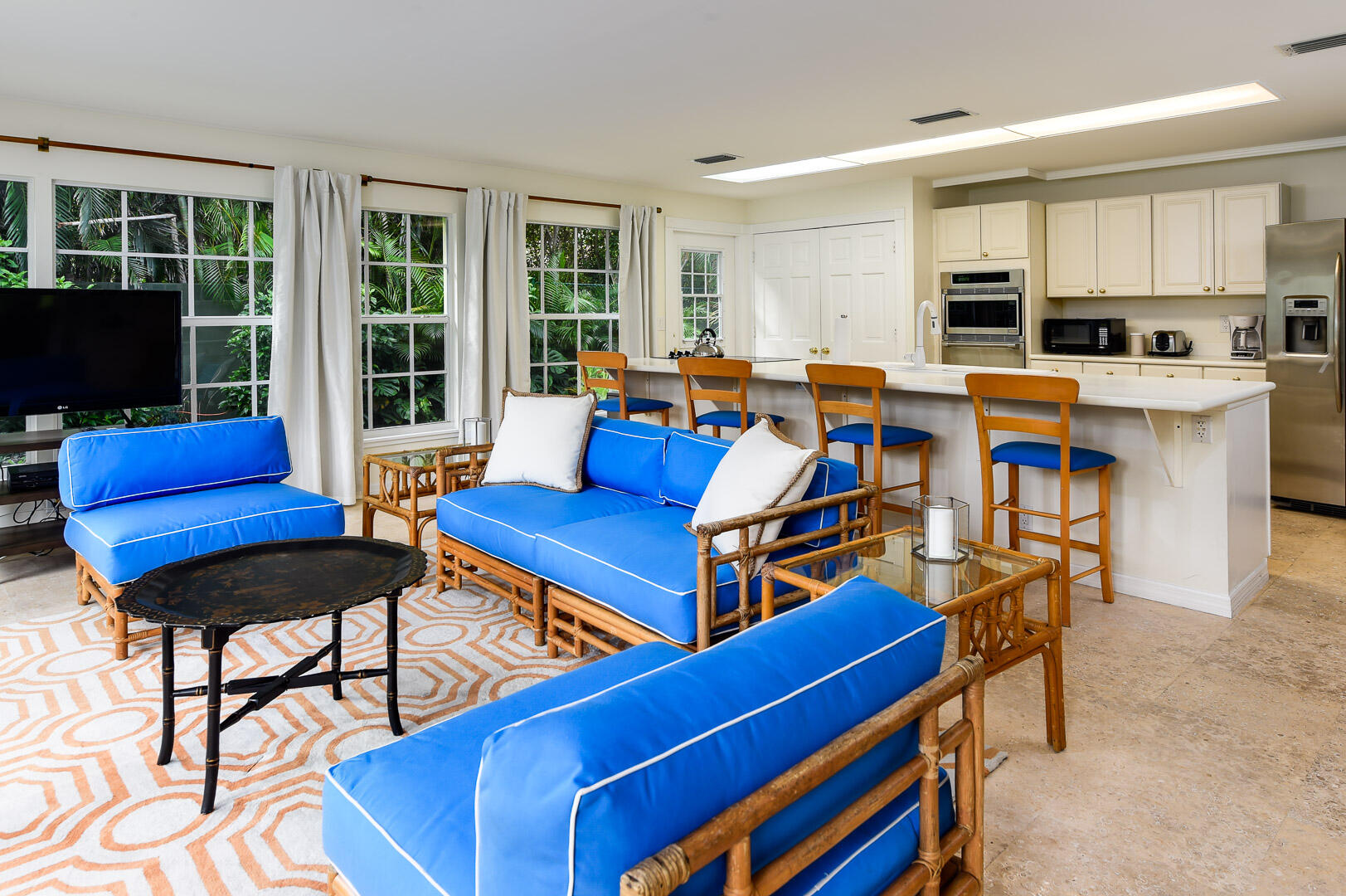 222 Miraflores, Palm Beach FL 33480