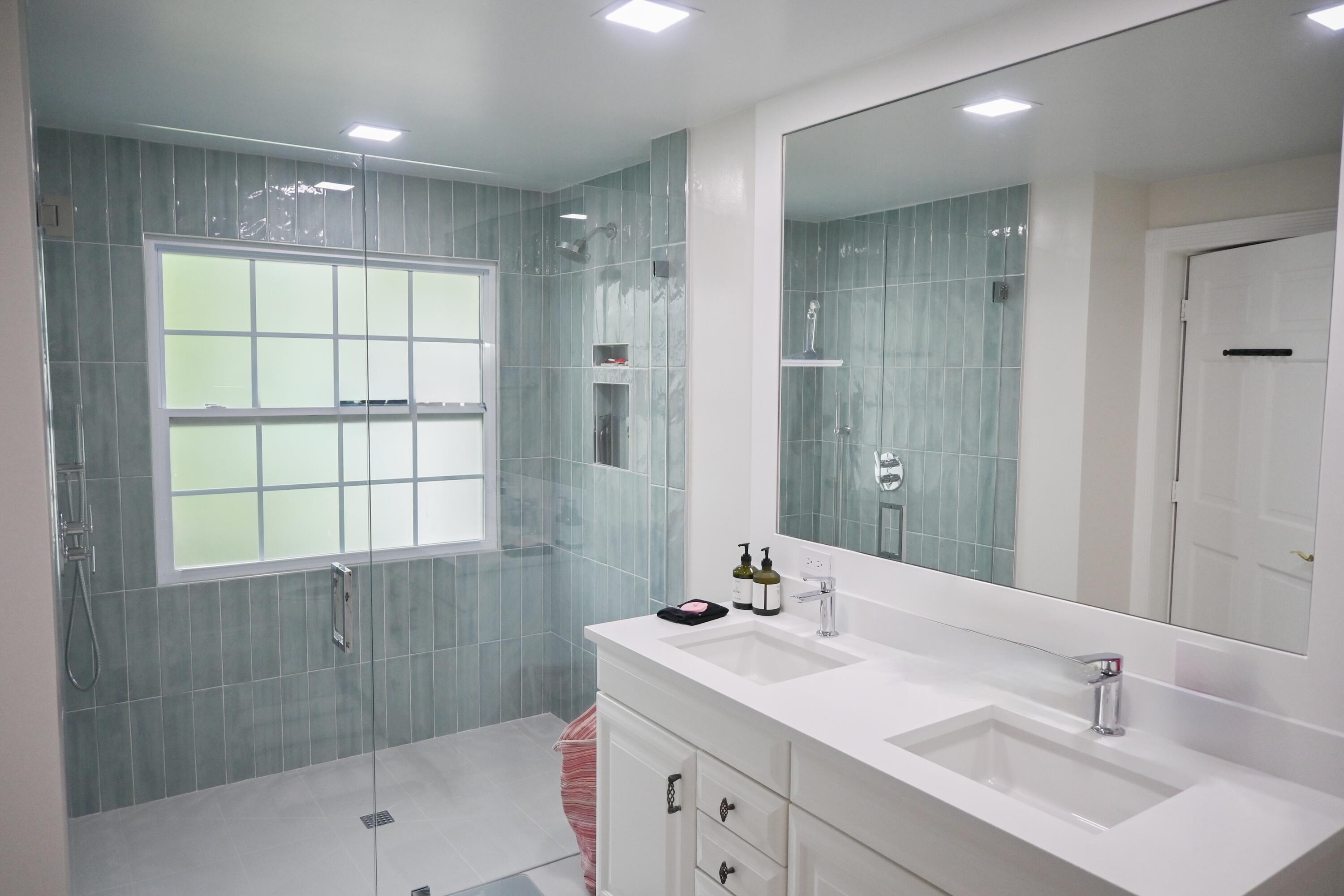 222 Miraflores, Palm Beach FL 33480