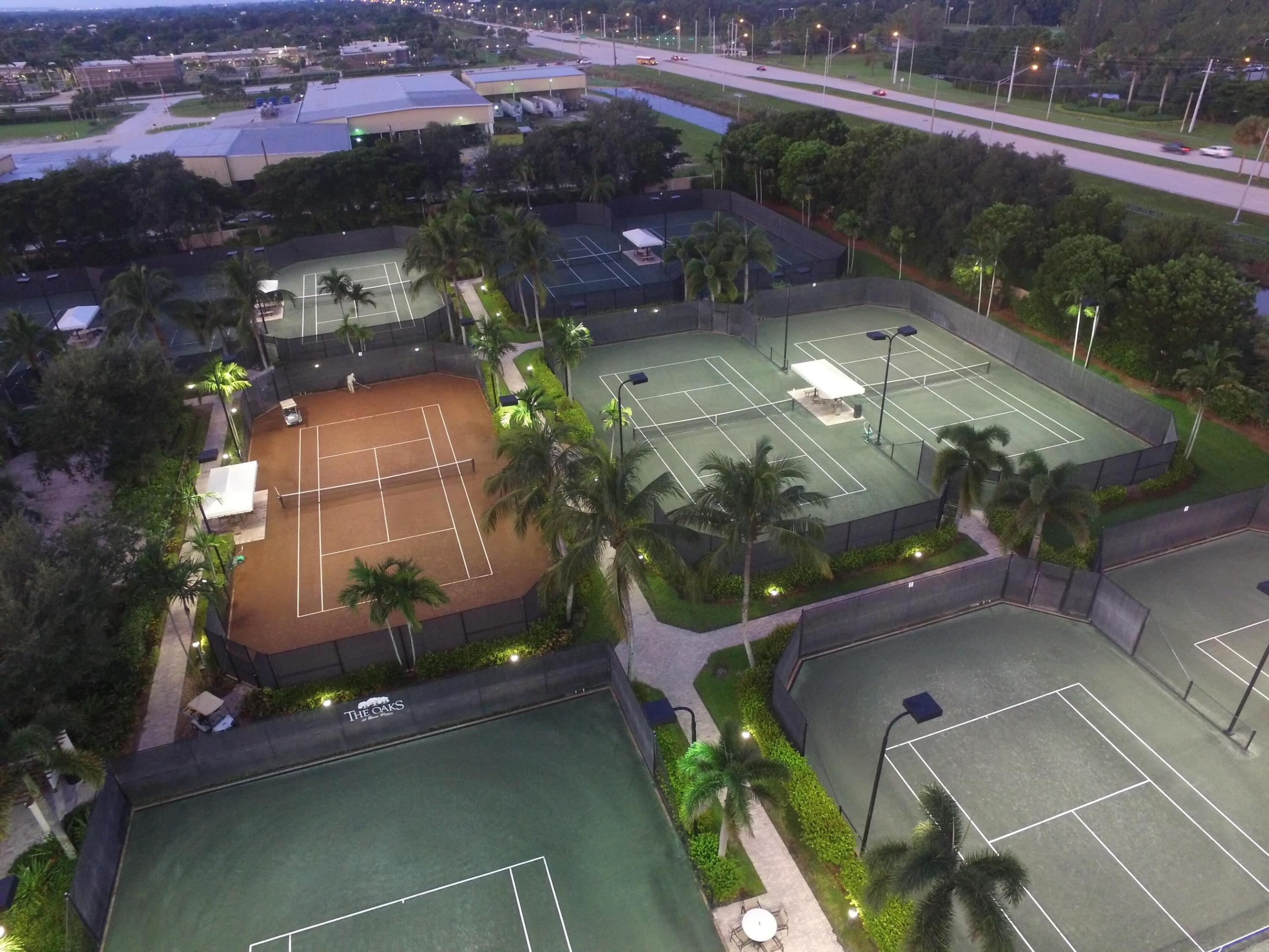 17894 Monte Vista, Boca Raton FL 33496