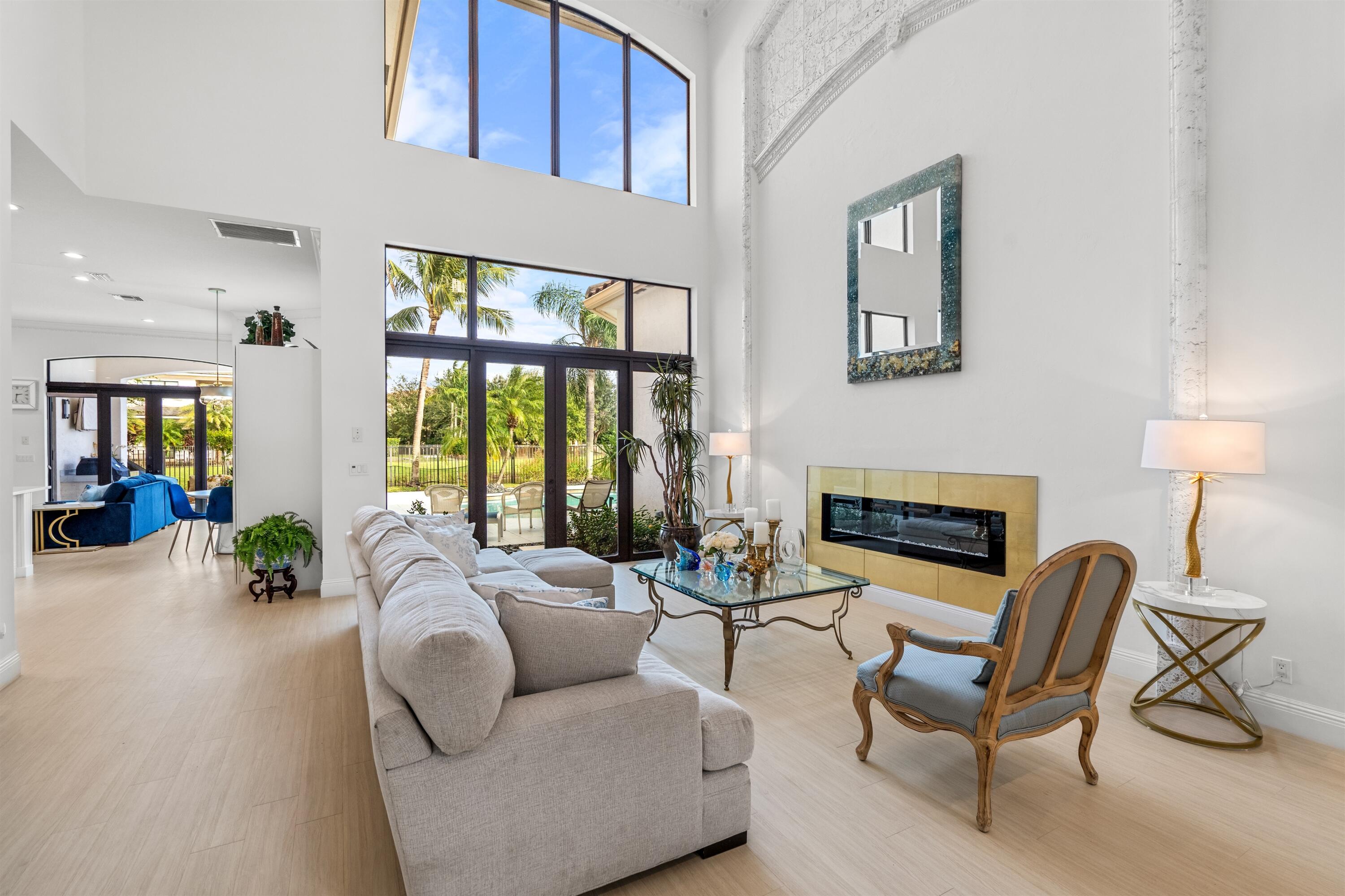 17894 Monte Vista, Boca Raton FL 33496