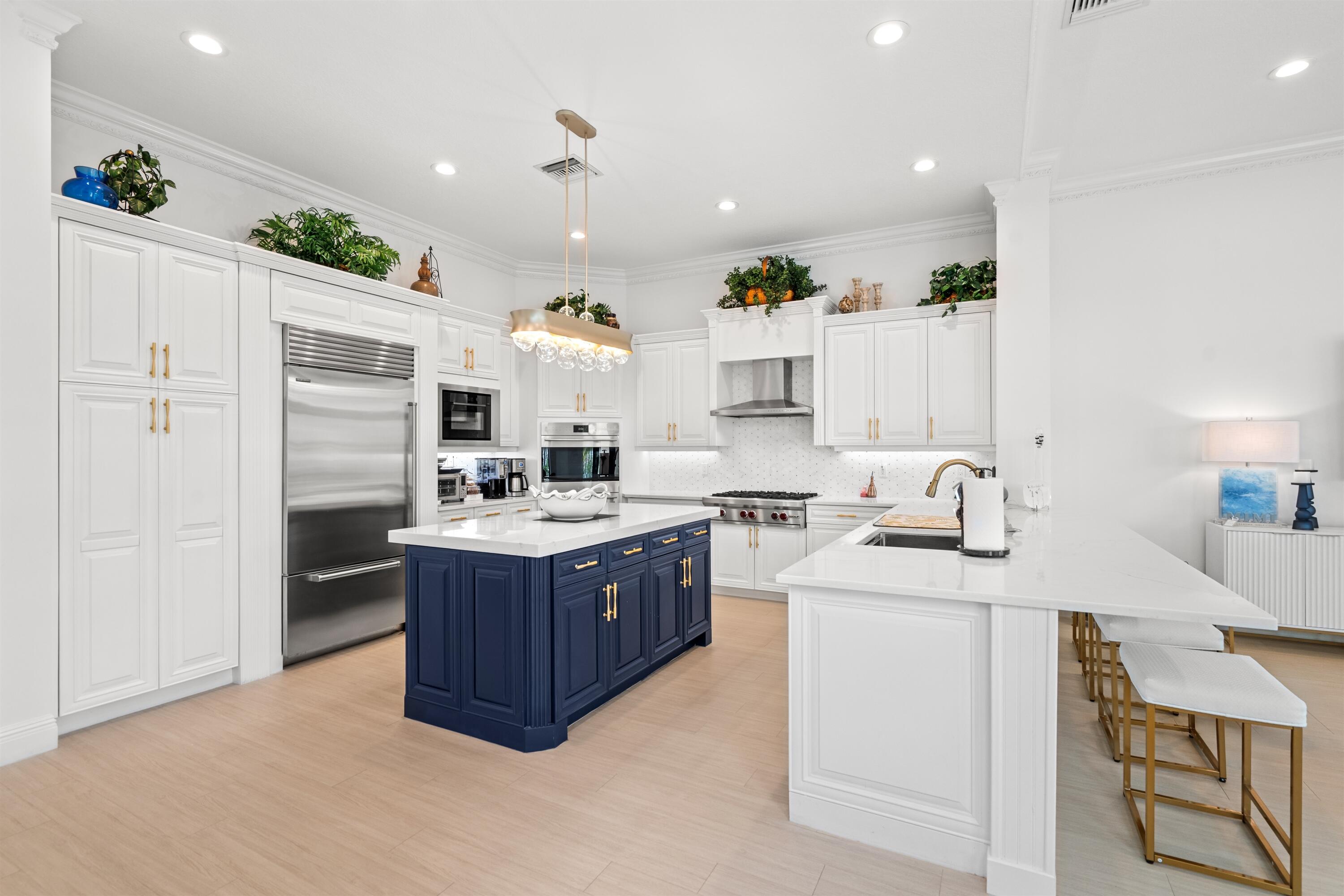 17894 Monte Vista, Boca Raton FL 33496