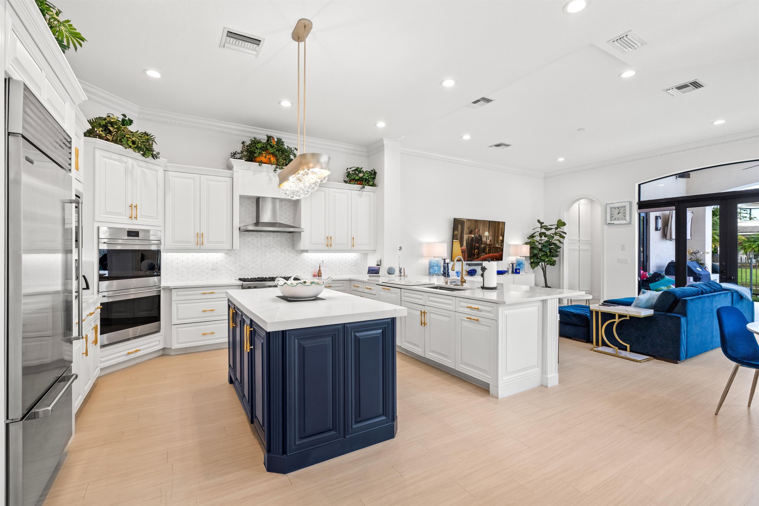 17894 Monte Vista, Boca Raton FL 33496