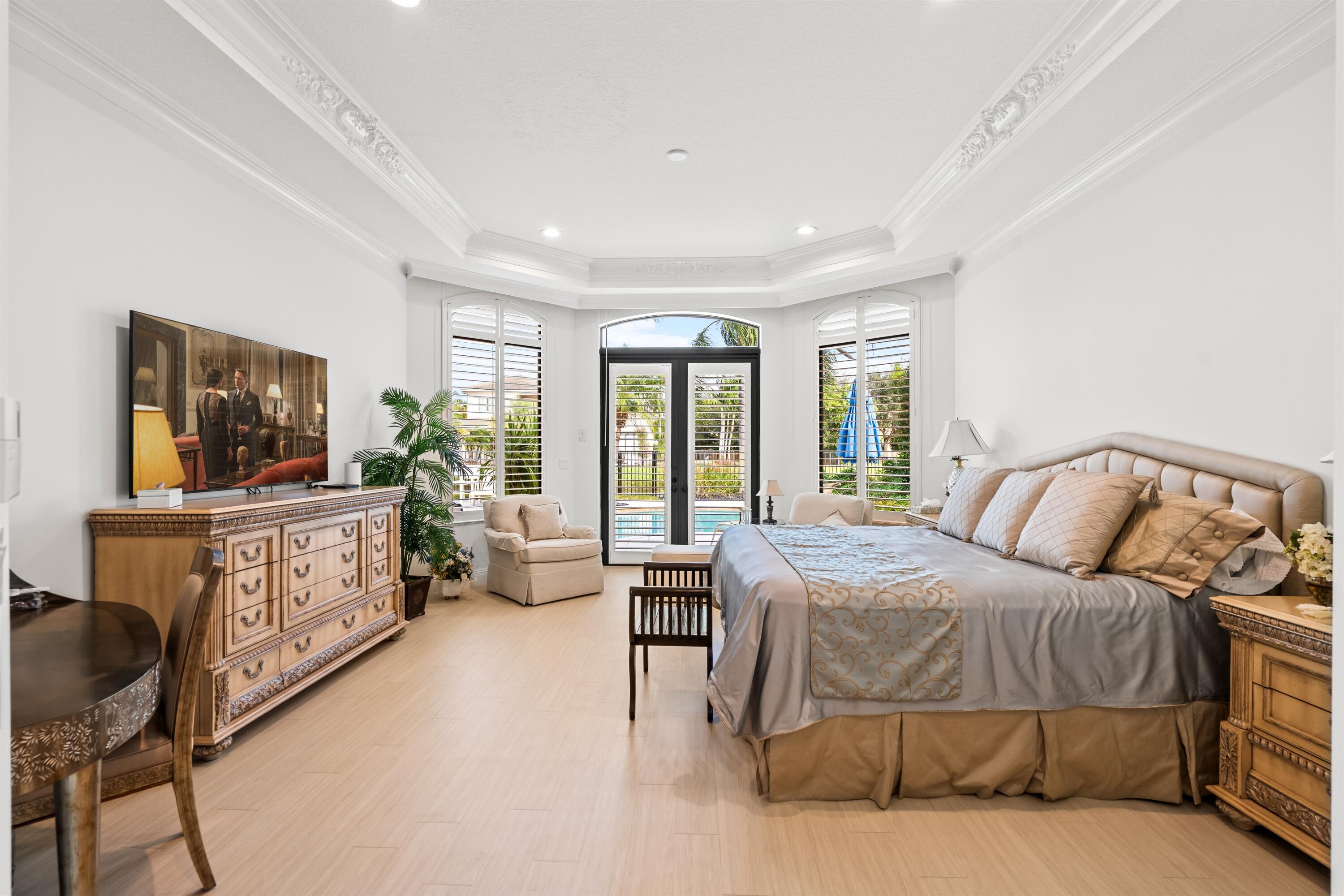 17894 Monte Vista, Boca Raton FL 33496