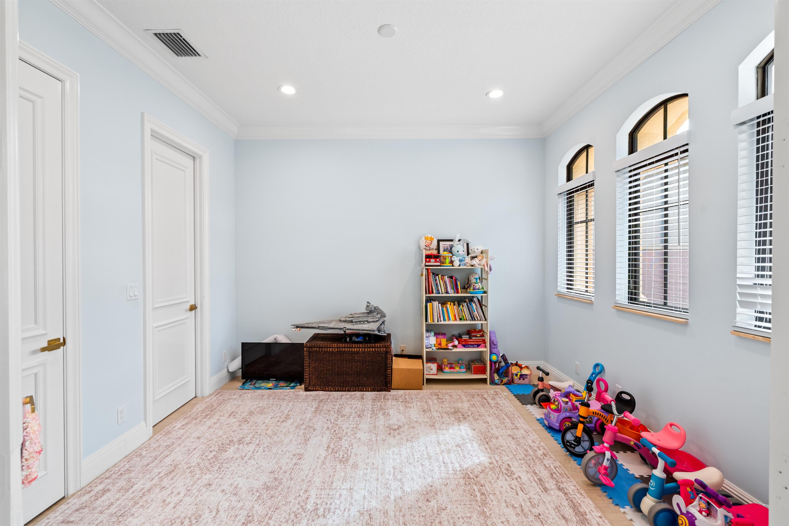 17894 Monte Vista, Boca Raton FL 33496